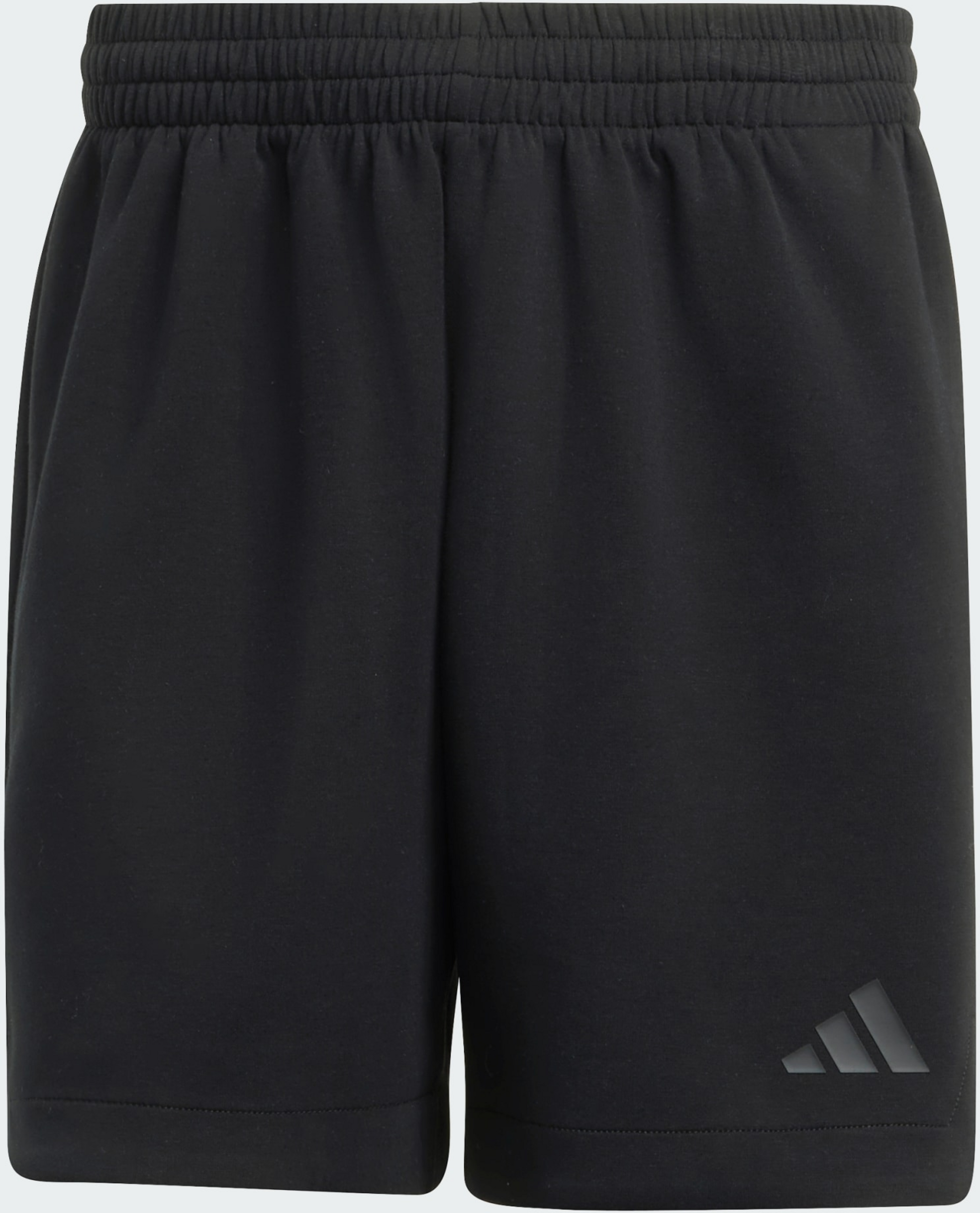 ADIDAS, Adidas Soft Lux Shorts