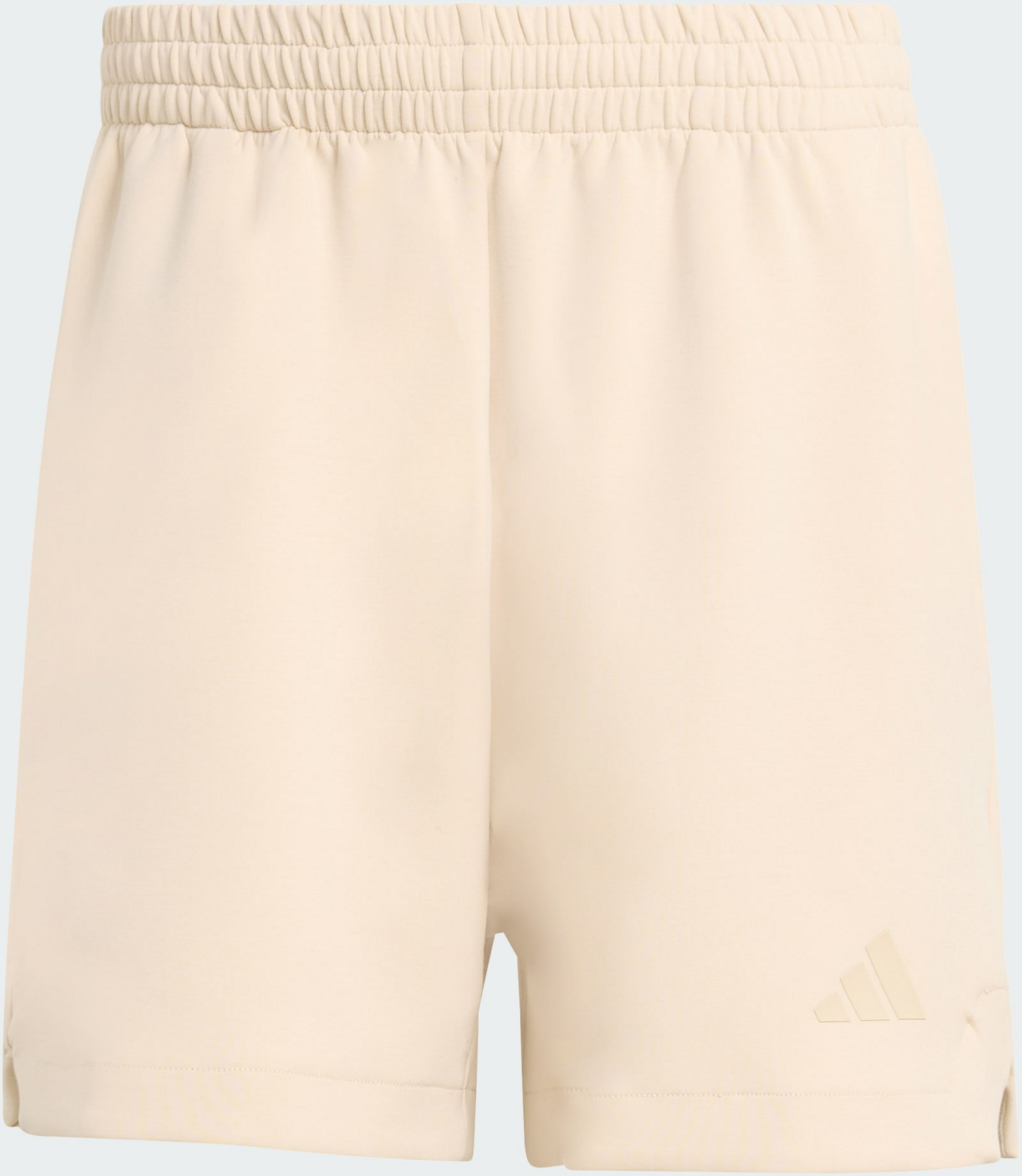 ADIDAS, Adidas Soft Lux Shorts