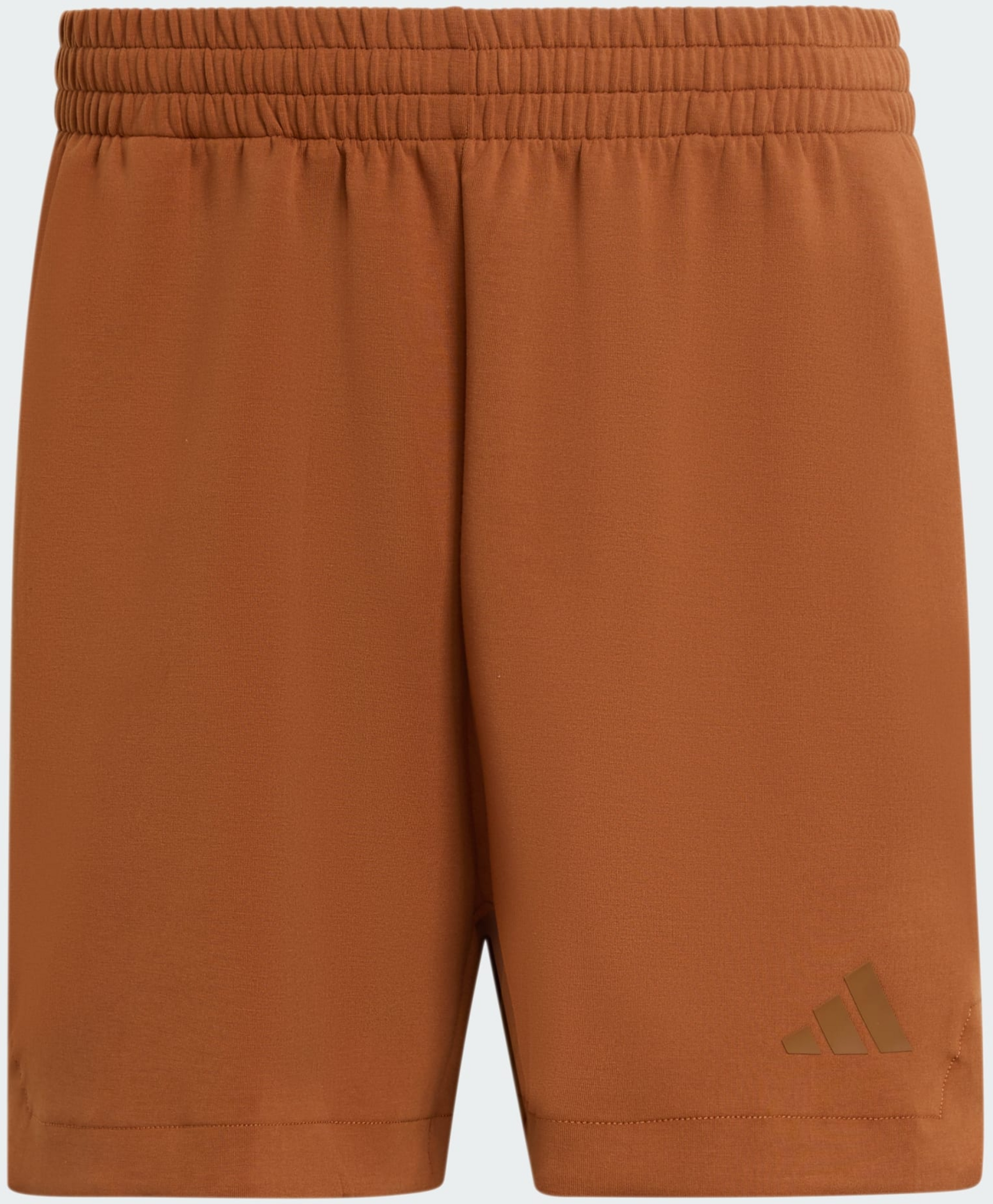 ADIDAS, Adidas Soft Lux Shorts