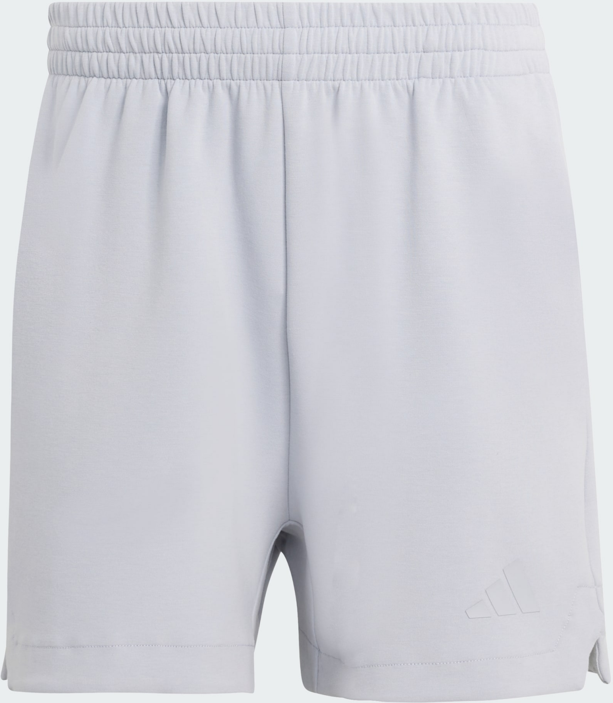 ADIDAS, Adidas Soft Lux Shorts