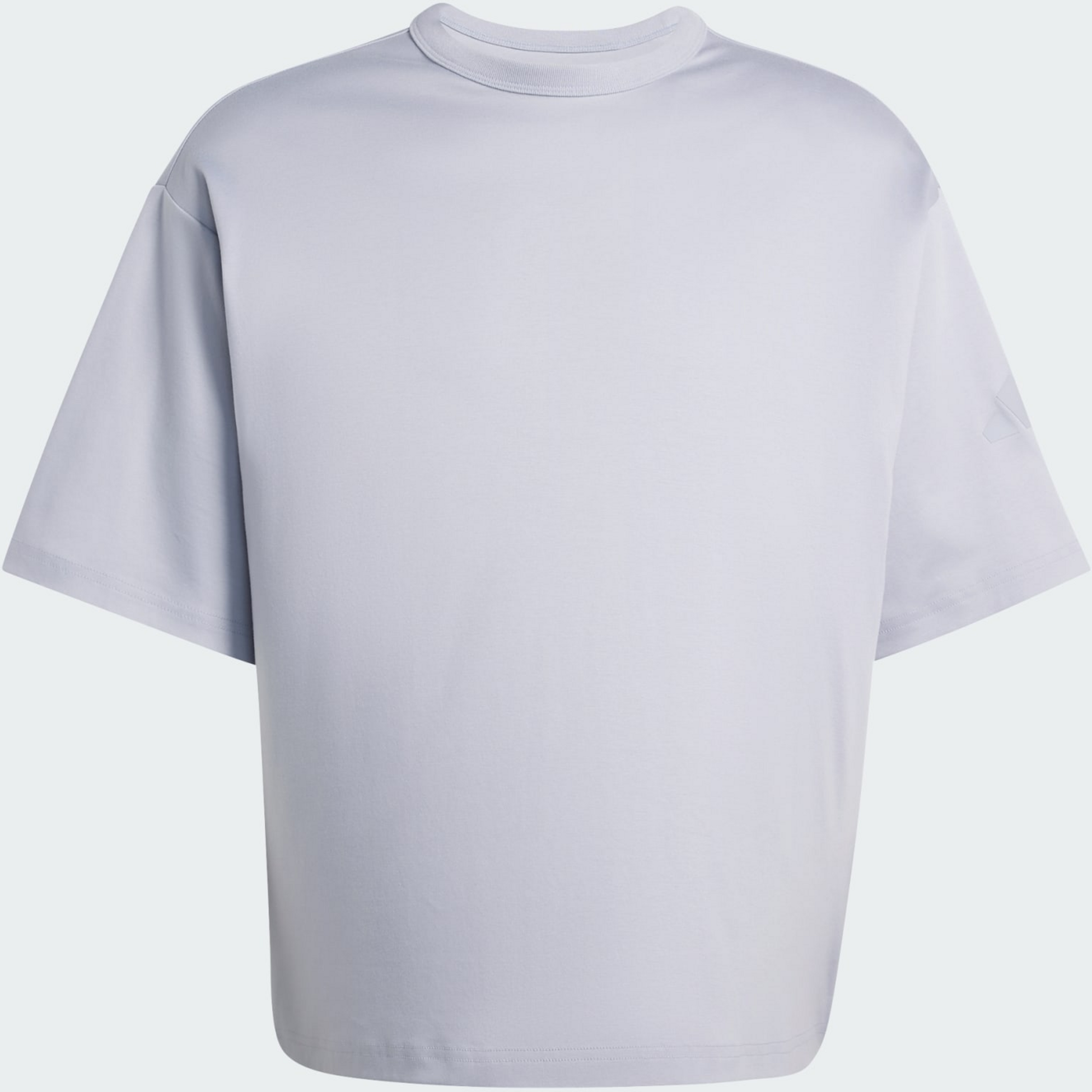 ADIDAS, Adidas Soft Lux T-shirt