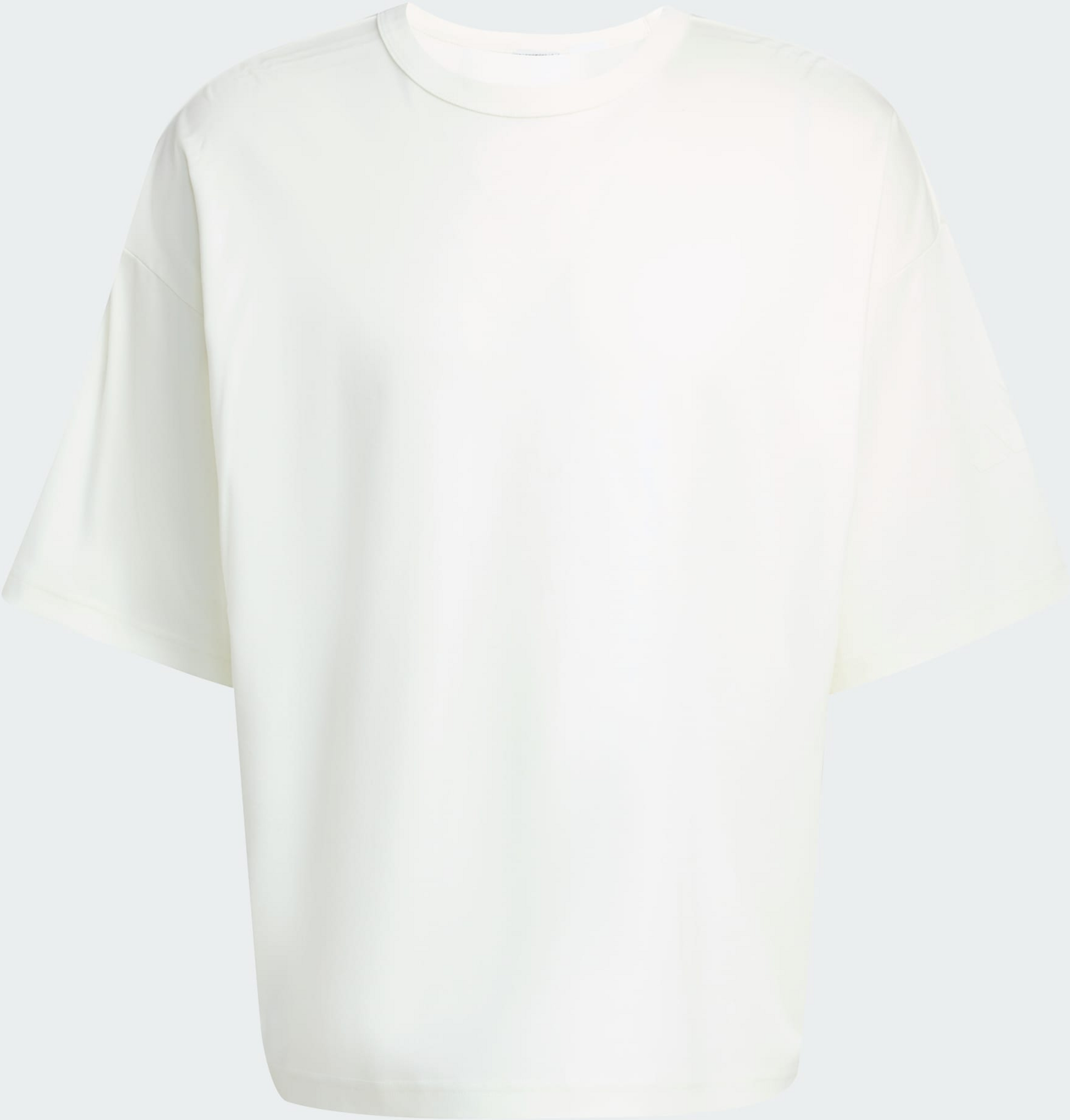 ADIDAS, Adidas Soft Lux T-shirt