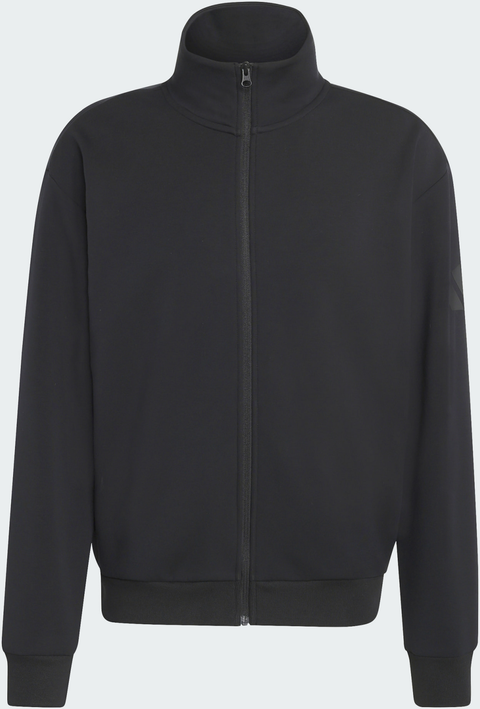 ADIDAS, Adidas Soft Lux Tr&auml;ningsjacka