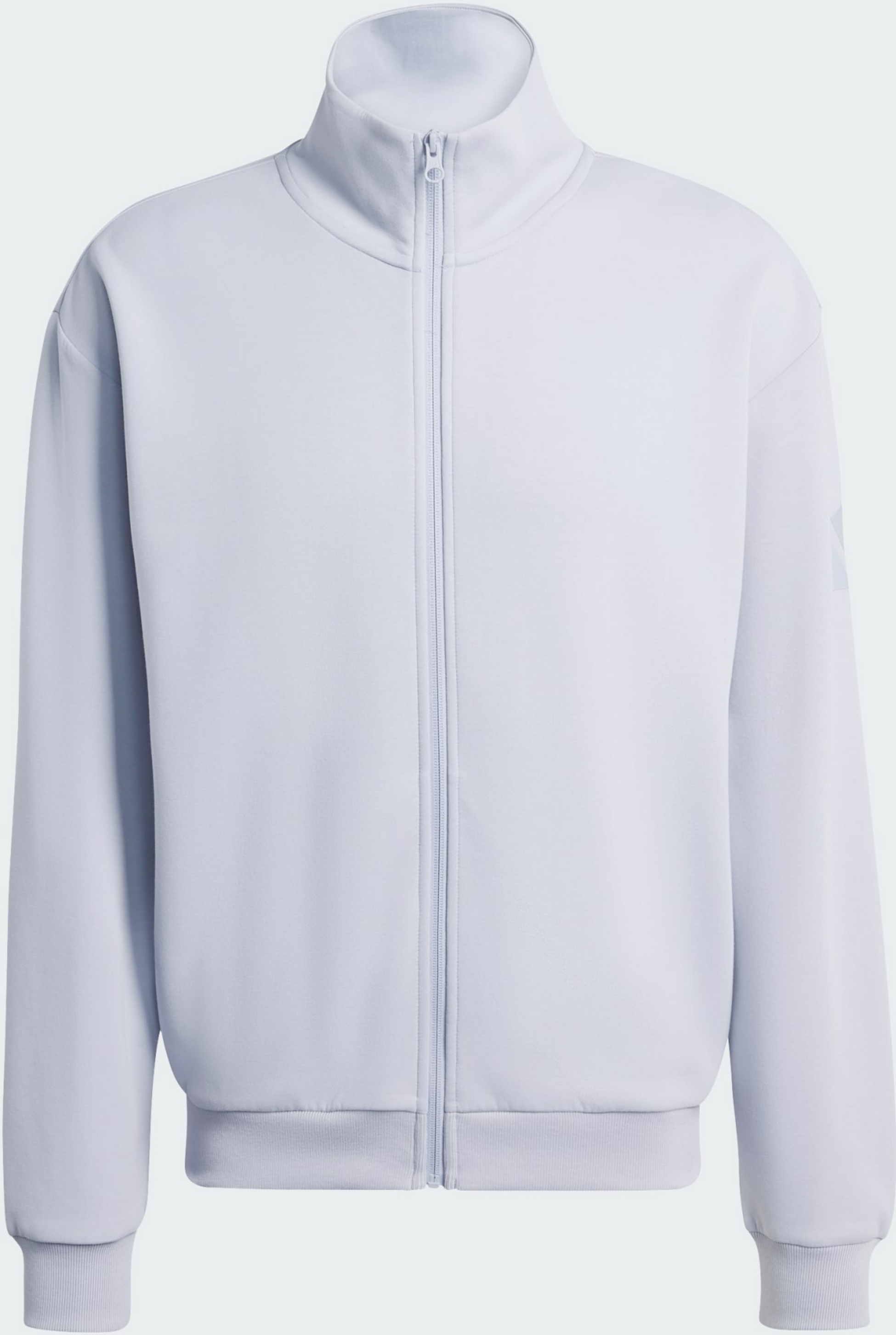 ADIDAS, Adidas Soft Lux Tr&auml;ningsjacka