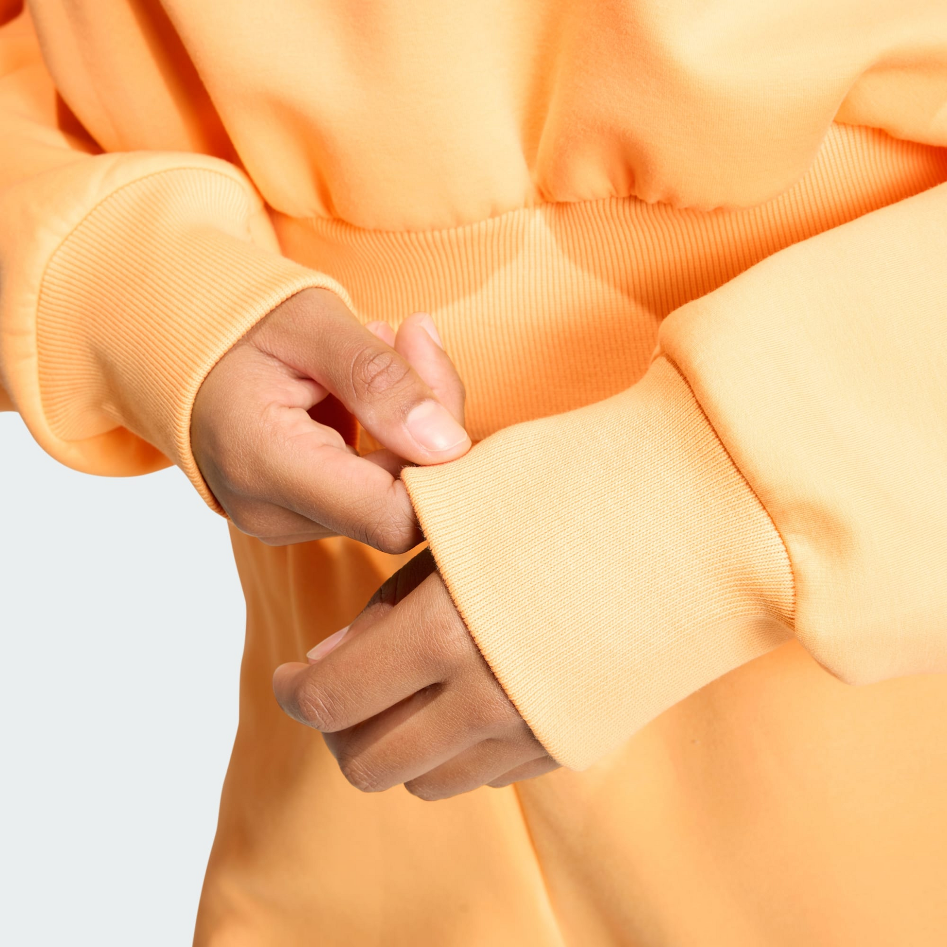 ADIDAS, Adidas Soft Lux Tr&ouml;ja Med L&ouml;s Passform