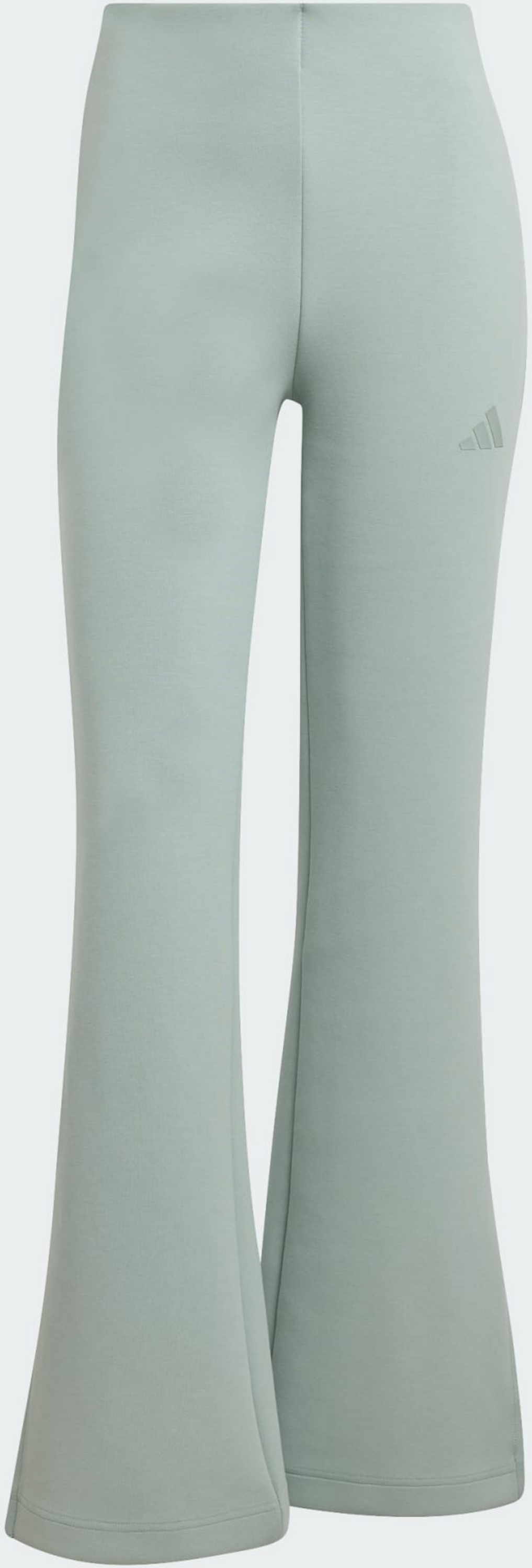 ADIDAS, Adidas Soft Lux Utsv&auml;ngda Byxor