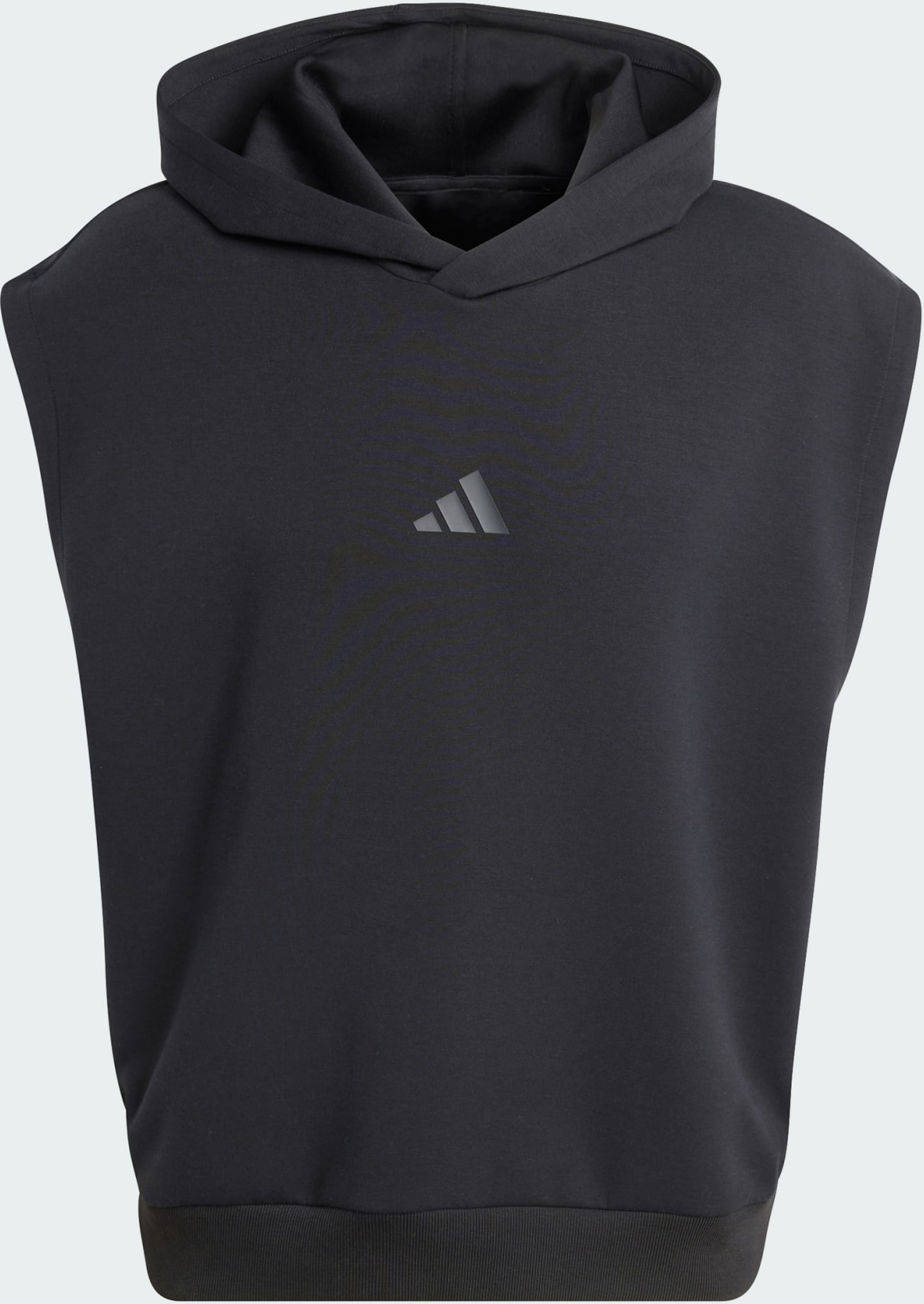 ADIDAS, Adidas Soft Lux V&auml;st Med Huva