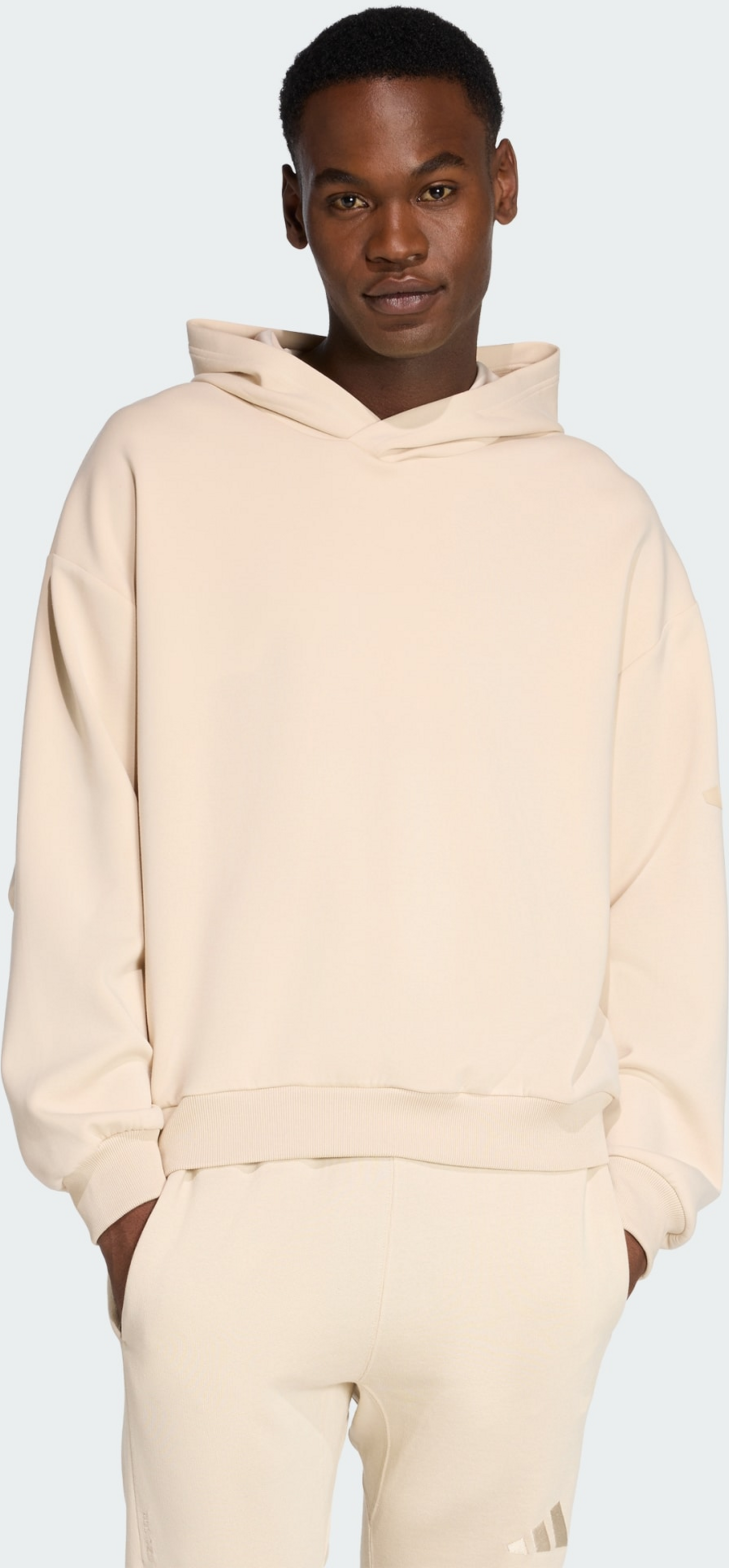 ADIDAS, Adidas Soft Lux-huvtr&ouml;ja