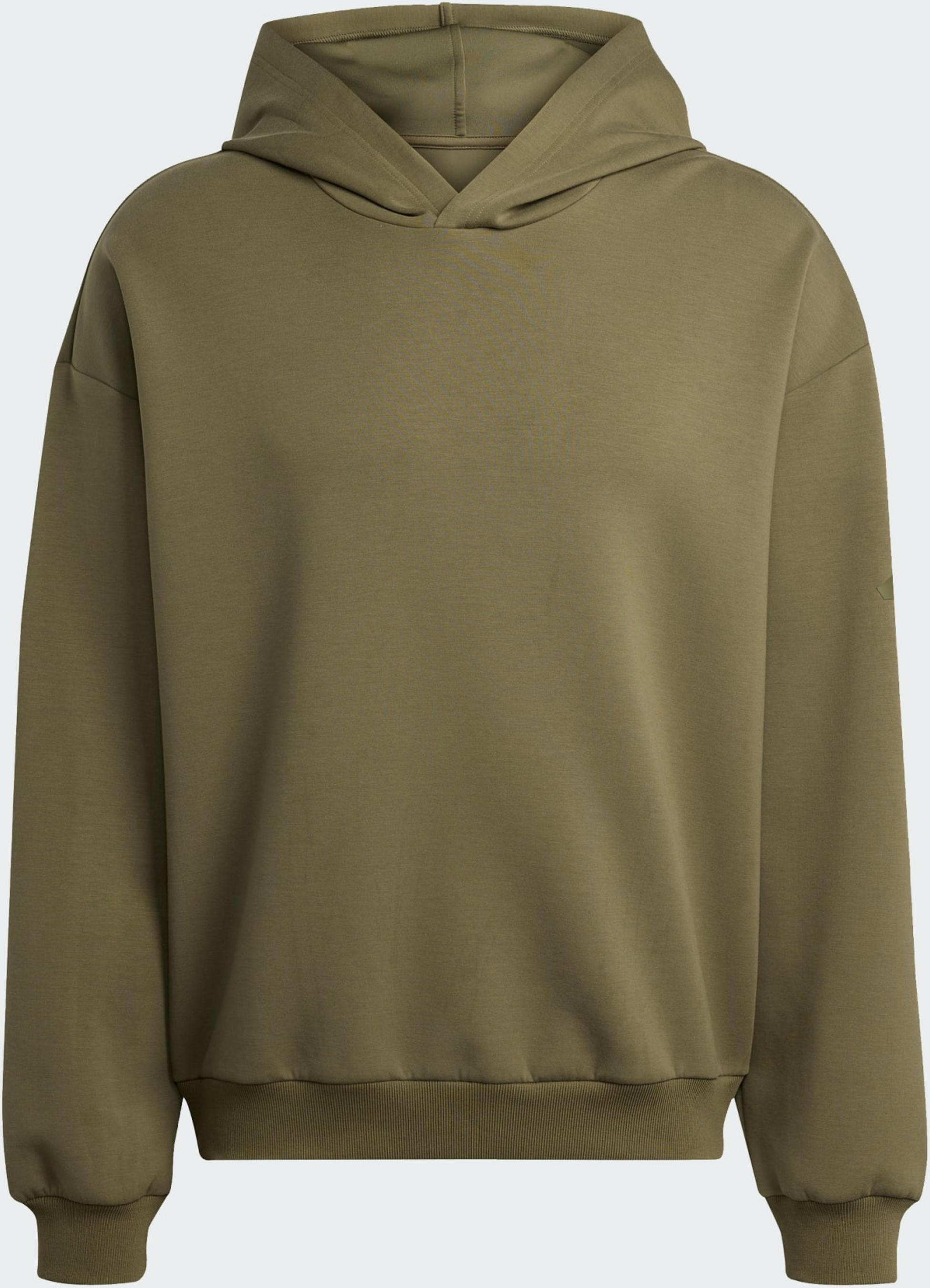 ADIDAS, Adidas Soft Lux-huvtr&ouml;ja