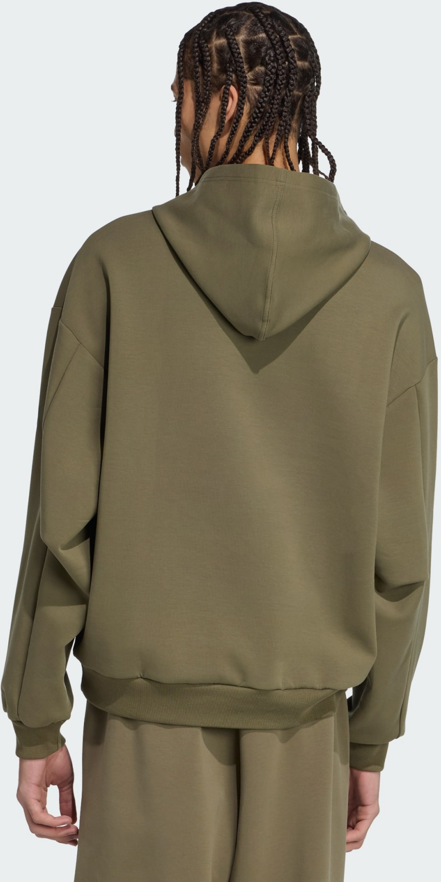 ADIDAS, Adidas Soft Lux-huvtr&ouml;ja