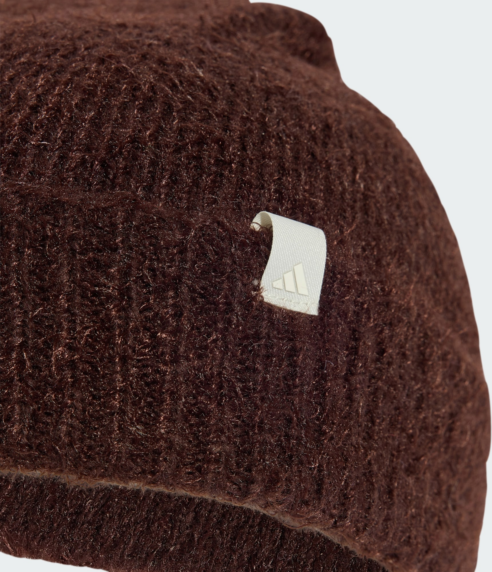 ADIDAS, Adidas Soft Lux-m&ouml;ssa