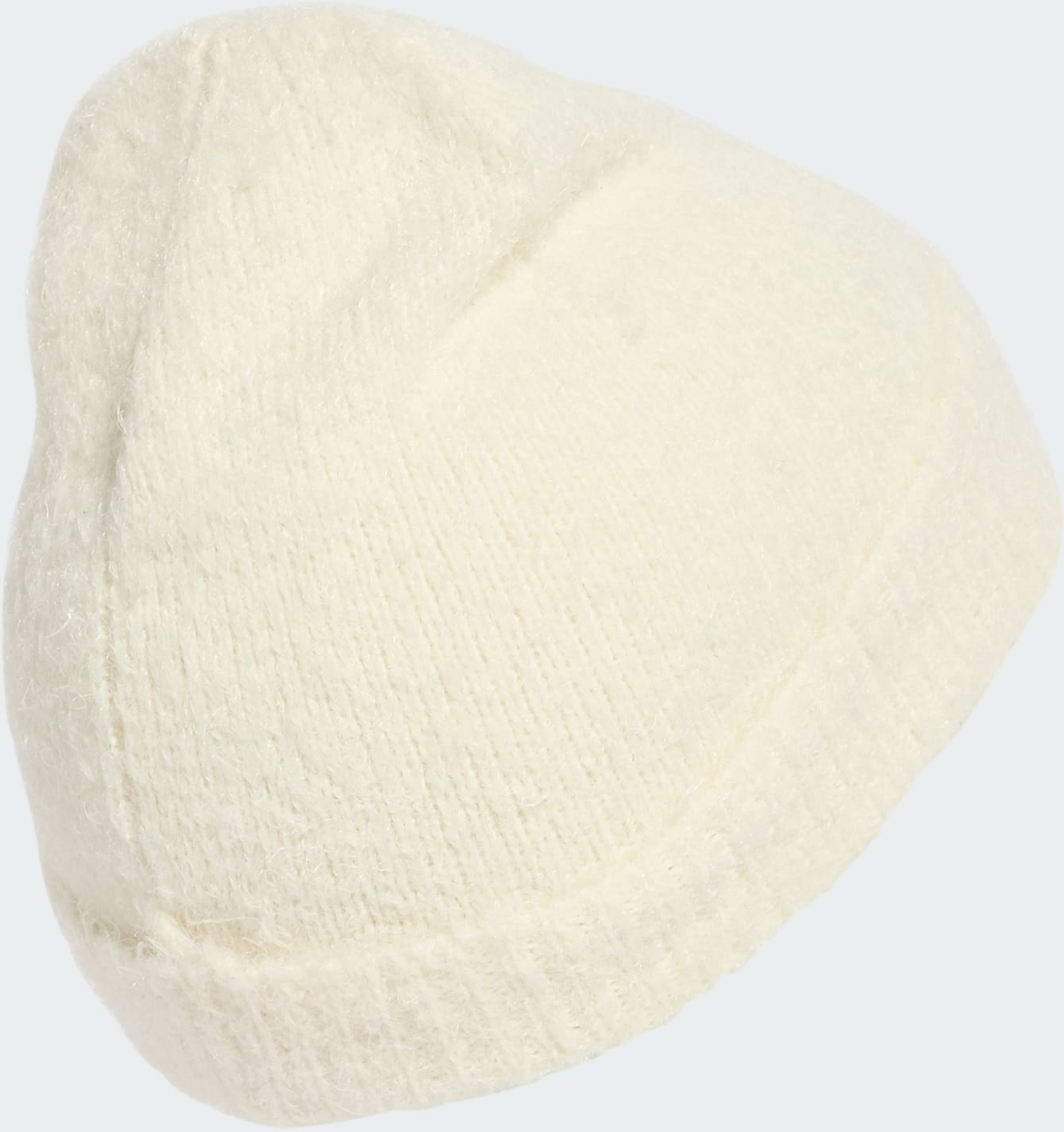 ADIDAS, Adidas Soft Lux-m&ouml;ssa