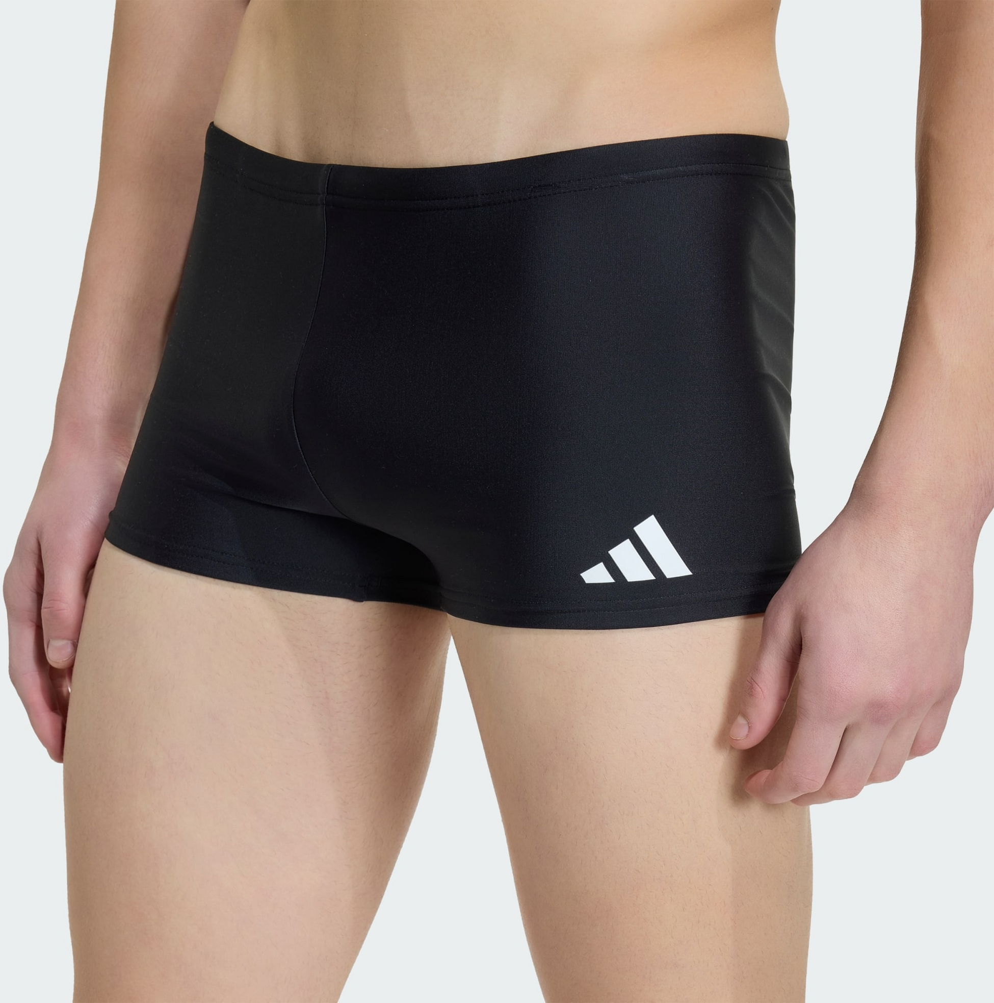 ADIDAS, Adidas Solid Badbyxor
