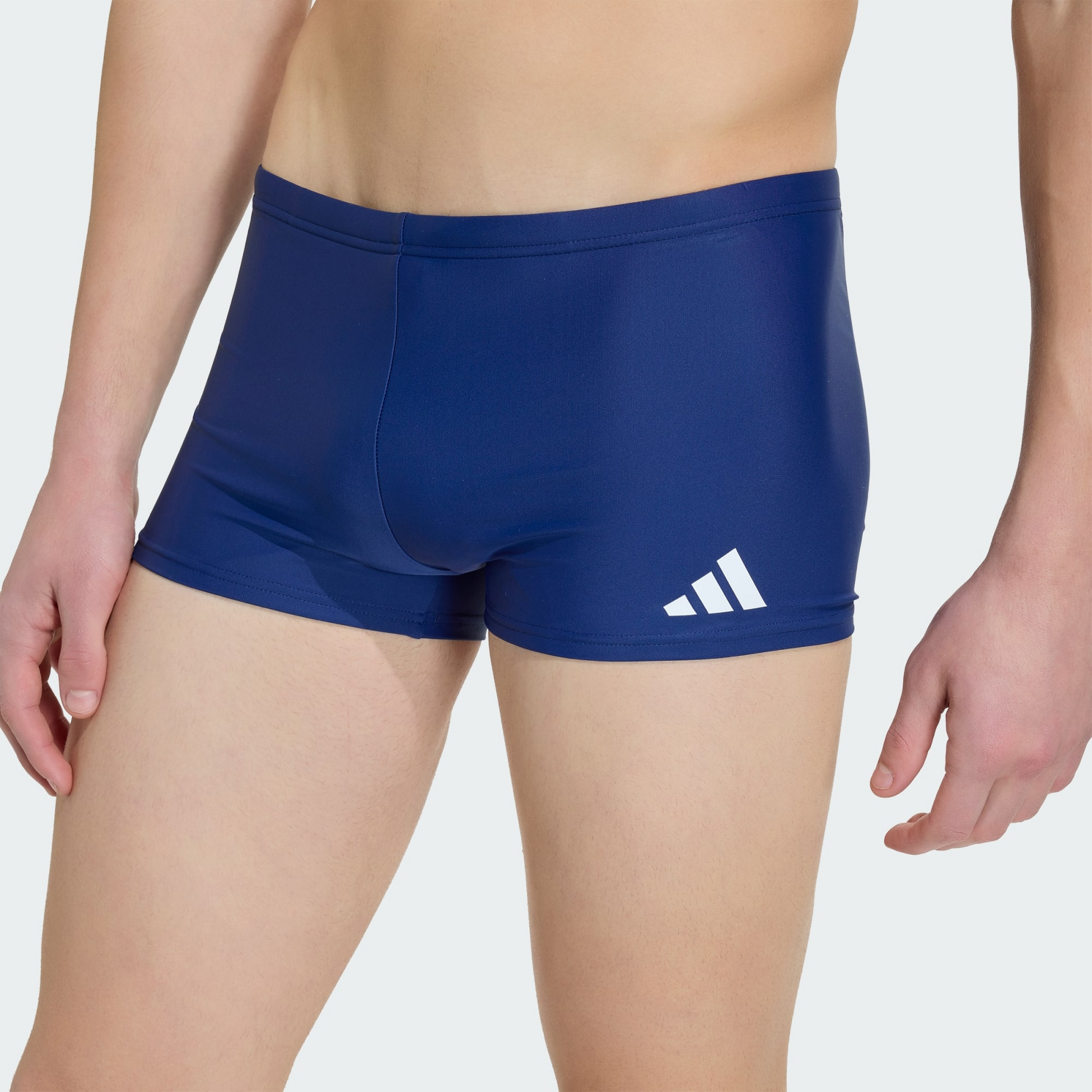 ADIDAS, Adidas Solid Badbyxor
