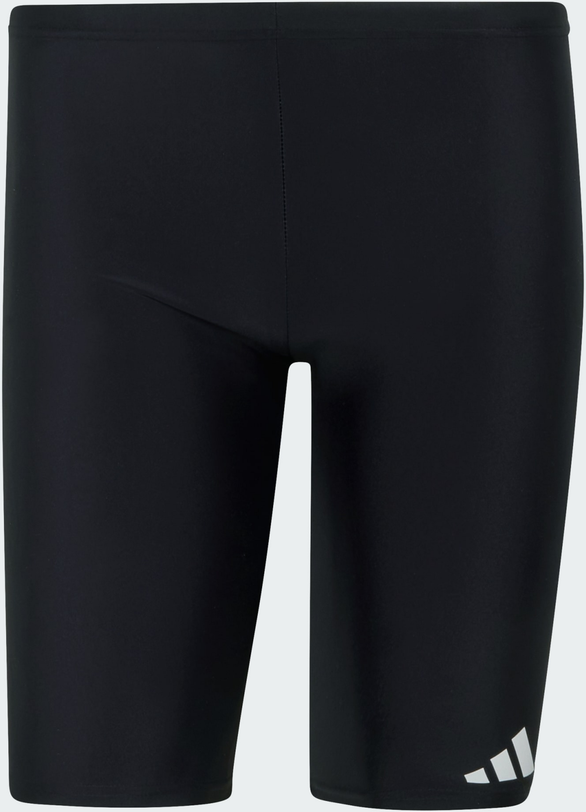 ADIDAS, Adidas Solid Swim Jammers