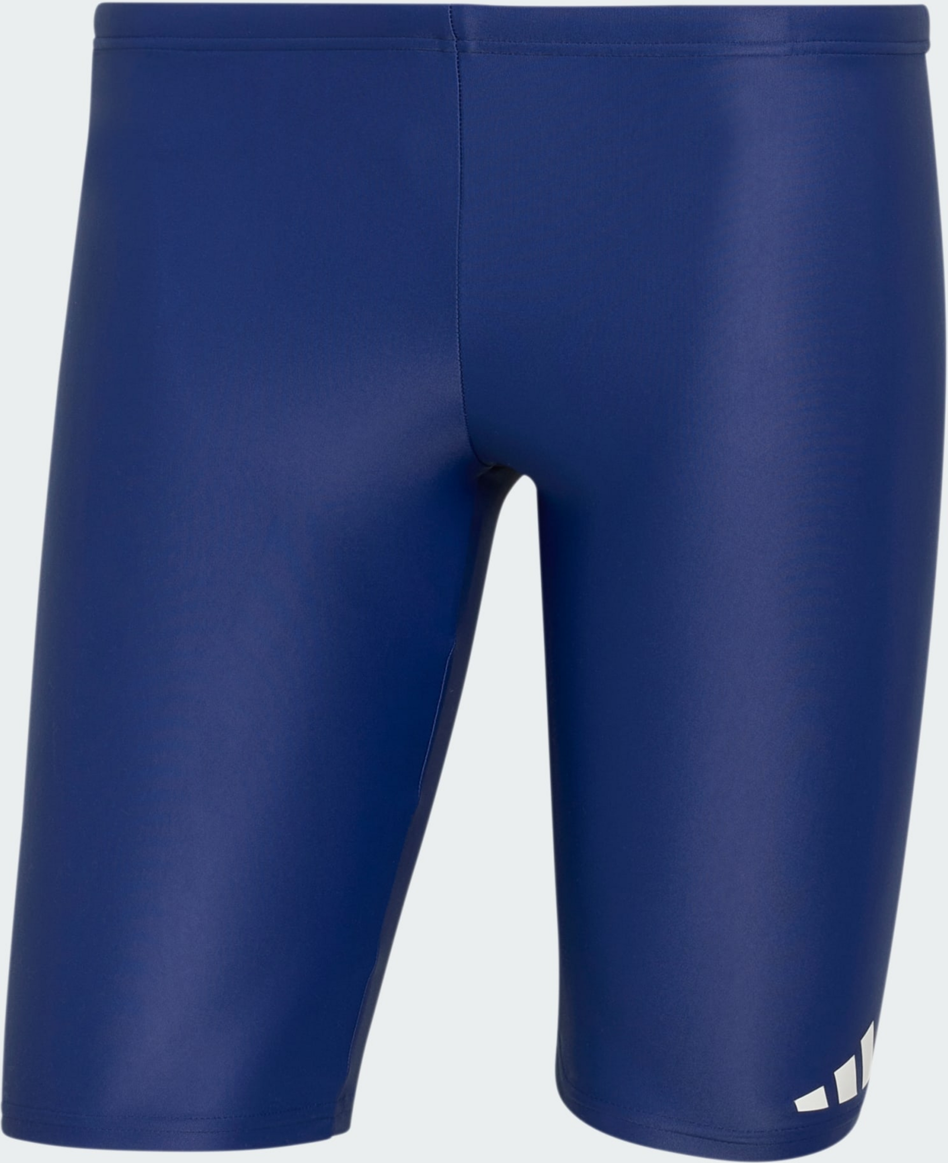 ADIDAS, Adidas Solid Swim Jammers