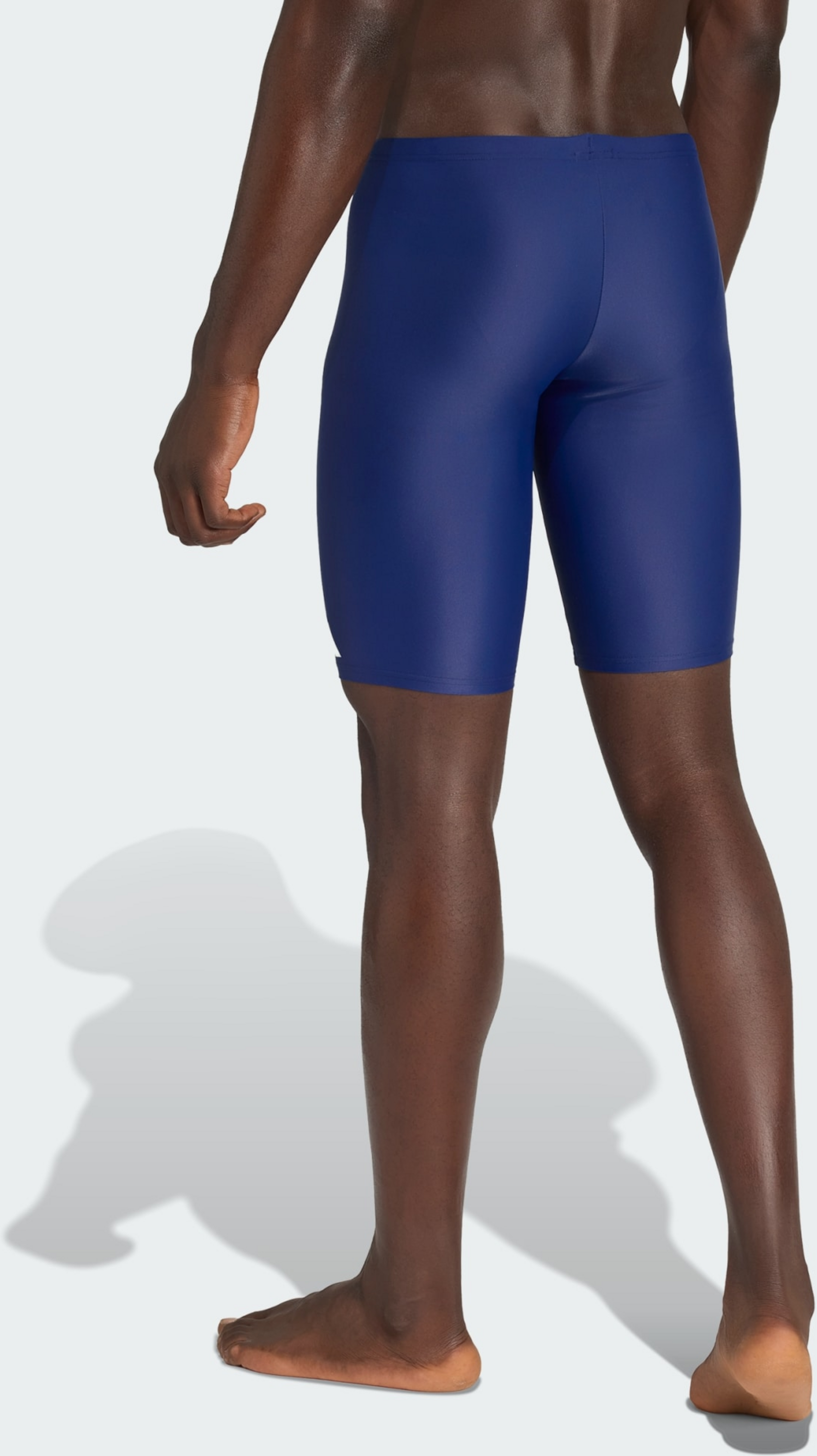 ADIDAS, Adidas Solid Swim Jammers