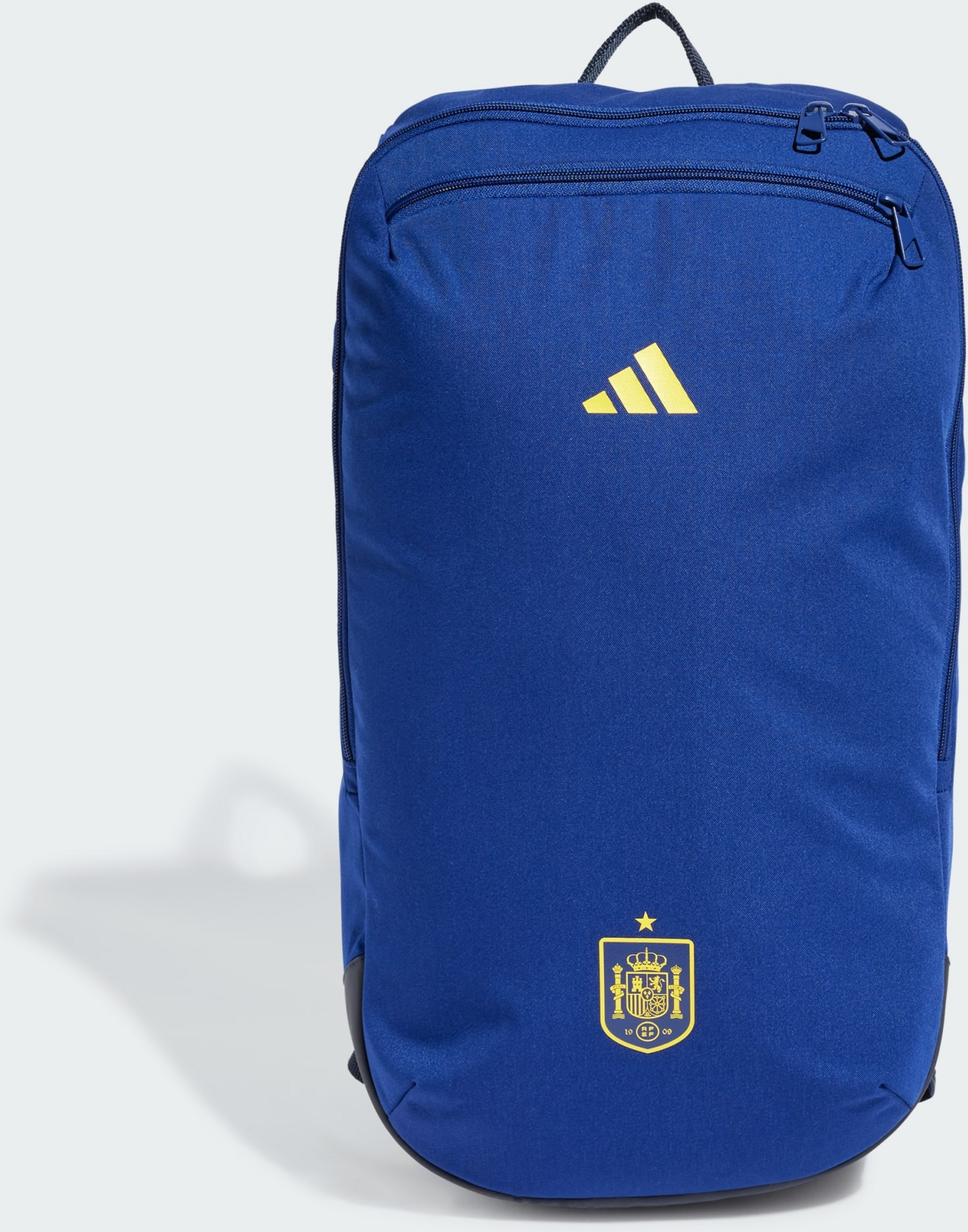 ADIDAS, Adidas Spain Football Ryggsäck