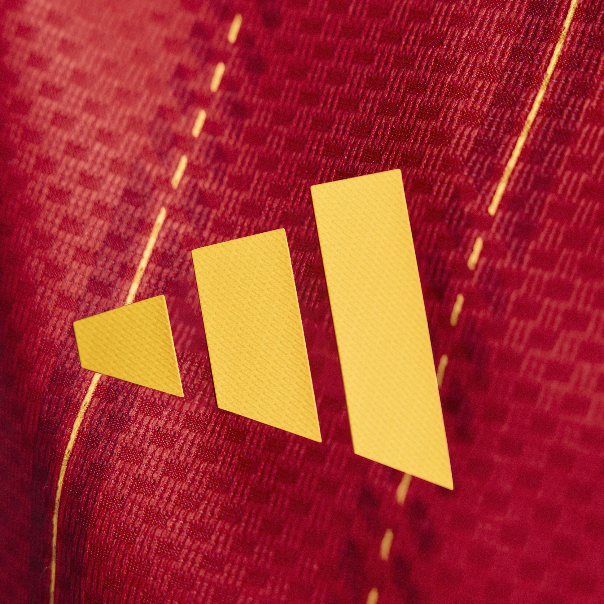 ADIDAS, Adidas Spanien 26 Autentisk Hemmatr&ouml;ja