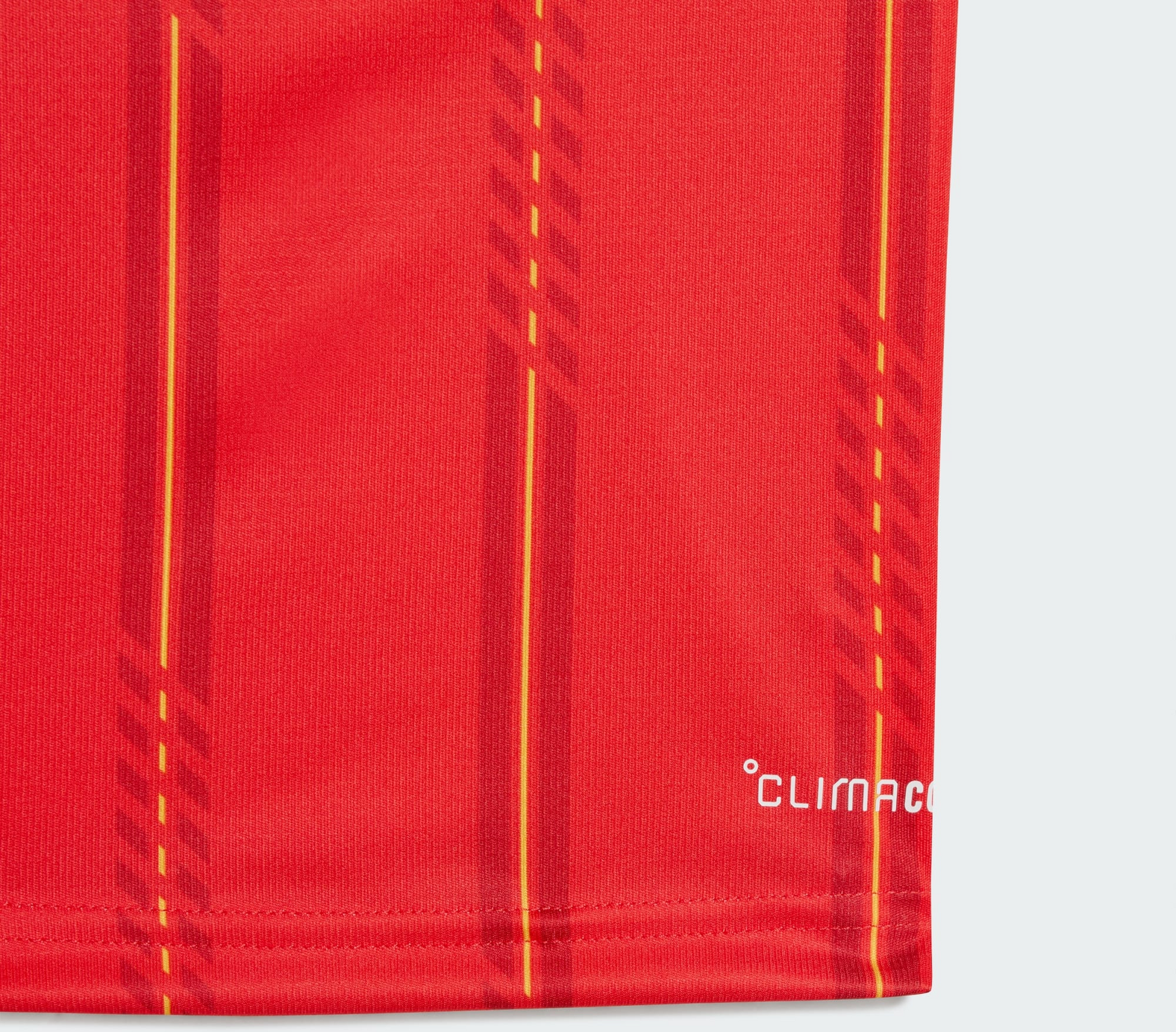 ADIDAS, Adidas Spanien 26 Hemmast&auml;ll F&ouml;r Bebis