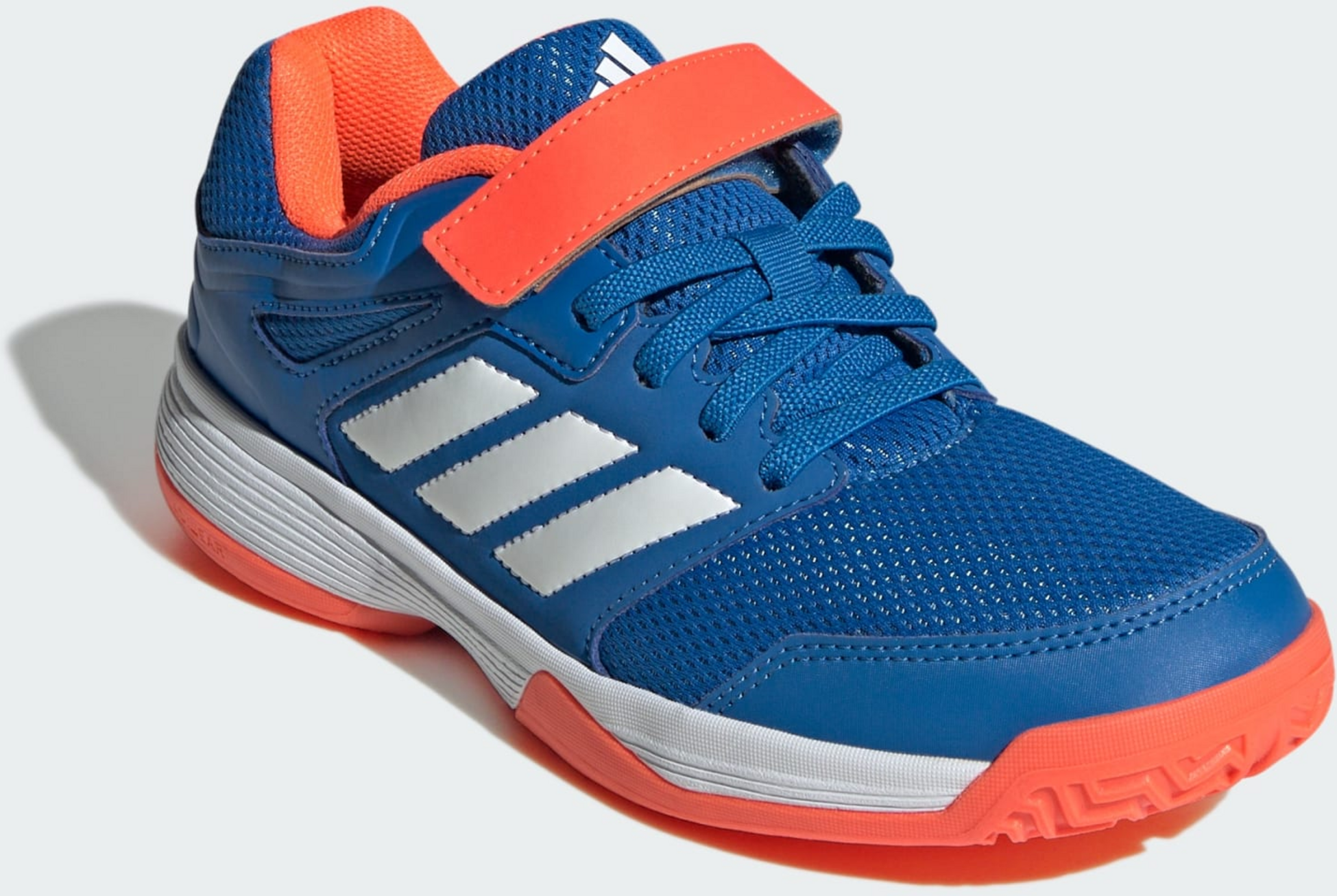 ADIDAS, Adidas Speedcourt Indoor Skor