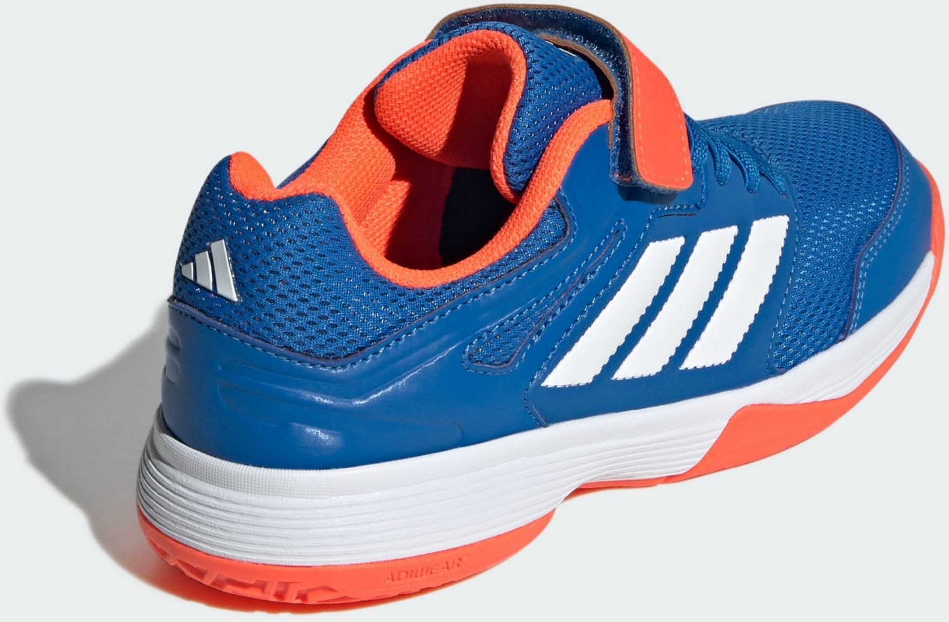 ADIDAS, Adidas Speedcourt Indoor Skor