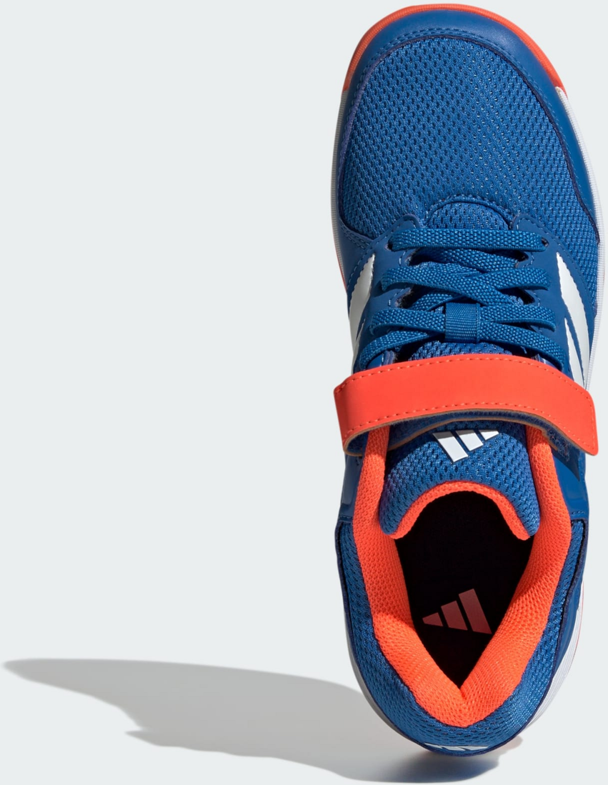 ADIDAS, Adidas Speedcourt Indoor Skor