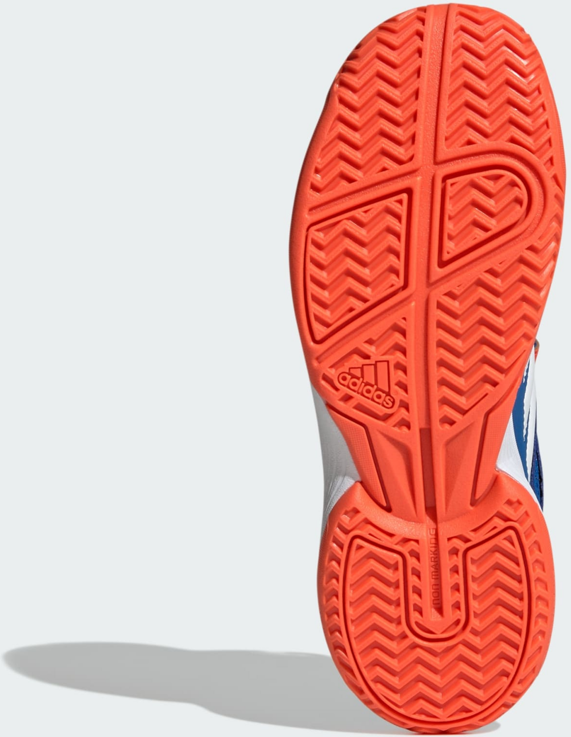 ADIDAS, Adidas Speedcourt Indoor Skor