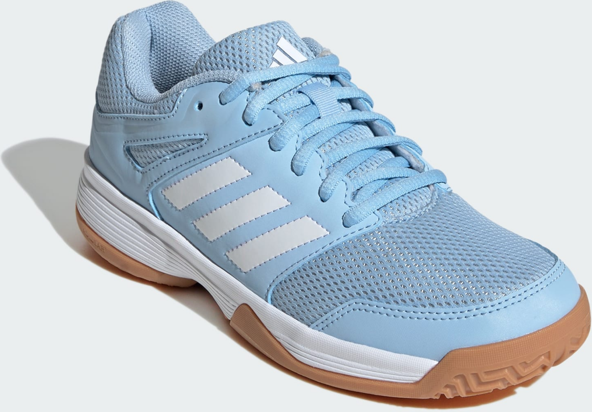 ADIDAS, Adidas Speedcourt Indoor Skor