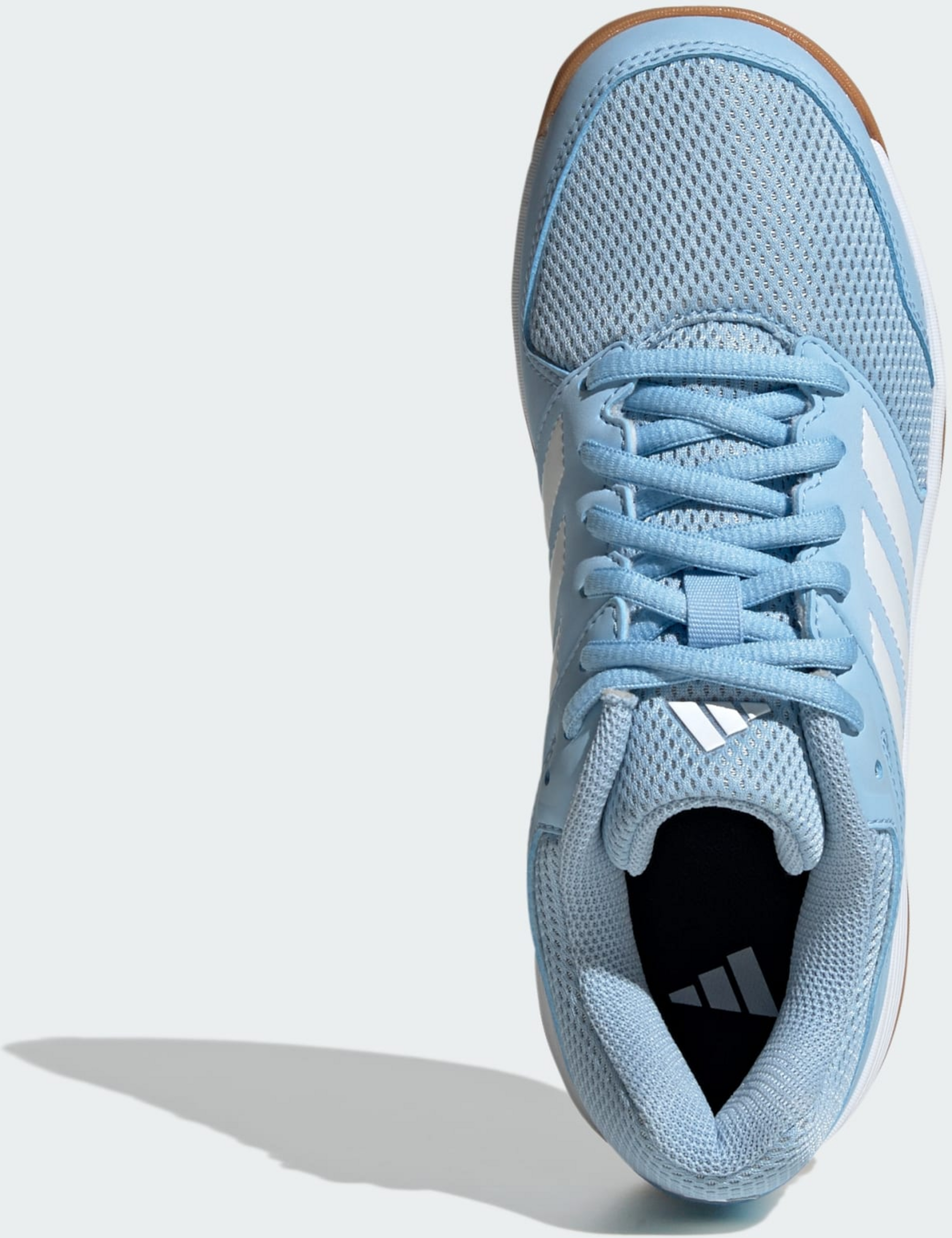 ADIDAS, Adidas Speedcourt Indoor Skor