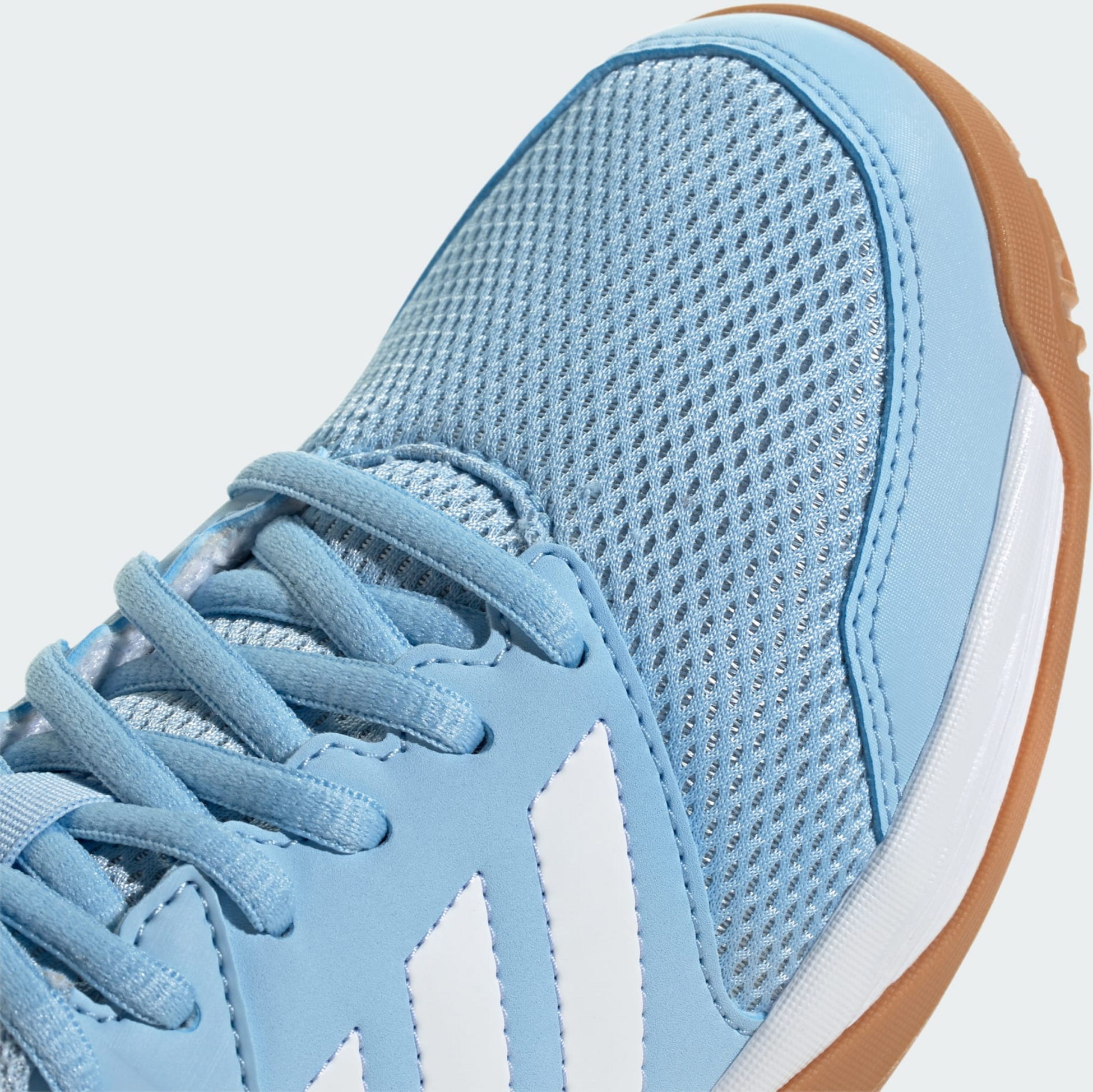 ADIDAS, Adidas Speedcourt Indoor Skor