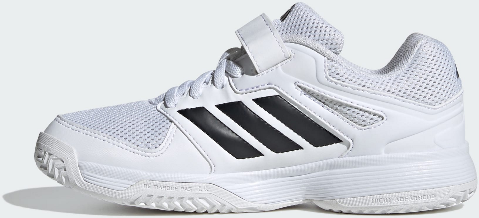 ADIDAS, Adidas Speedcourt Indoor Skor