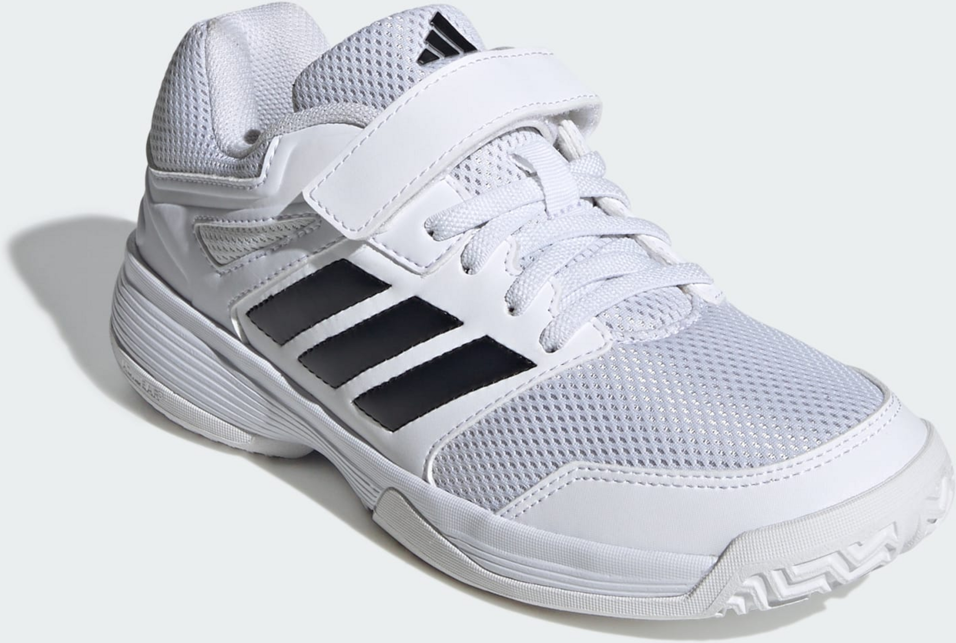 ADIDAS, Adidas Speedcourt Indoor Skor