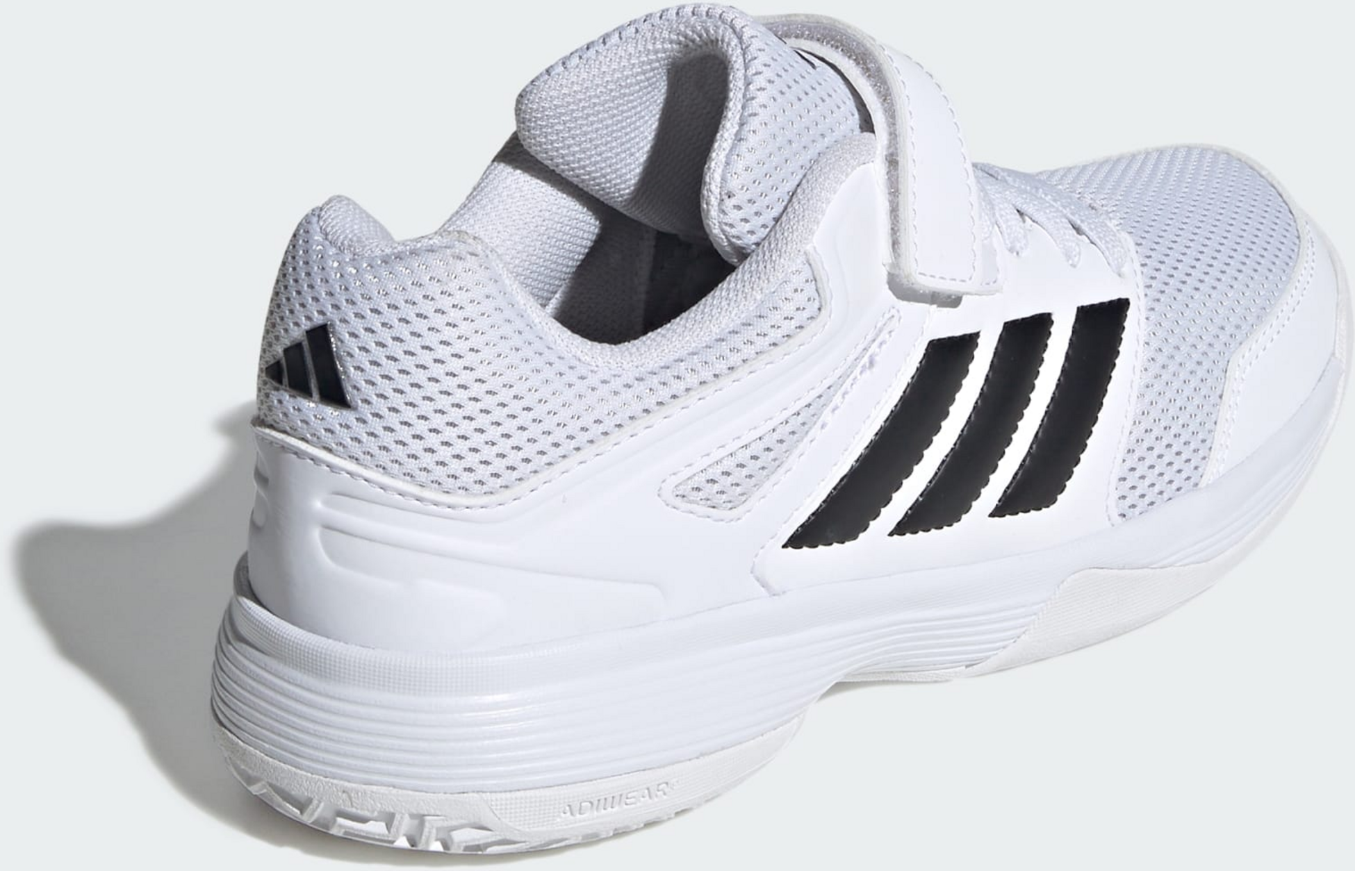 ADIDAS, Adidas Speedcourt Indoor Skor