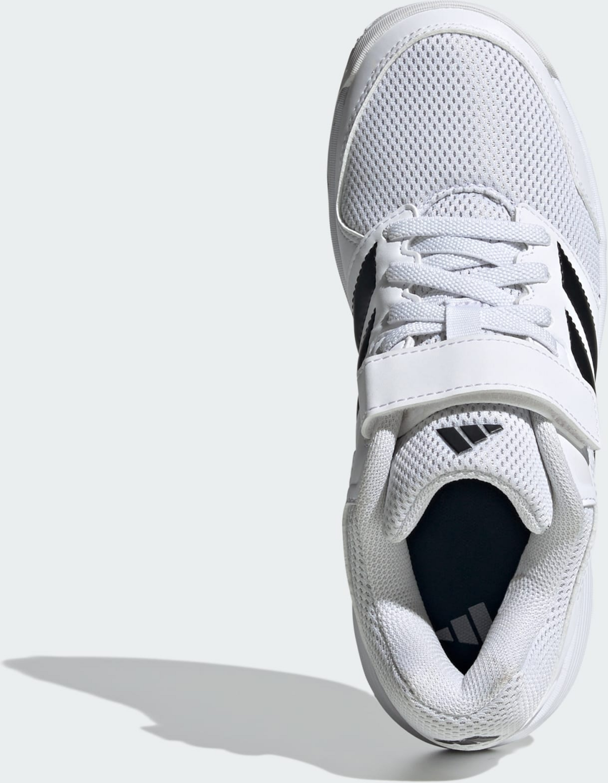 ADIDAS, Adidas Speedcourt Indoor Skor