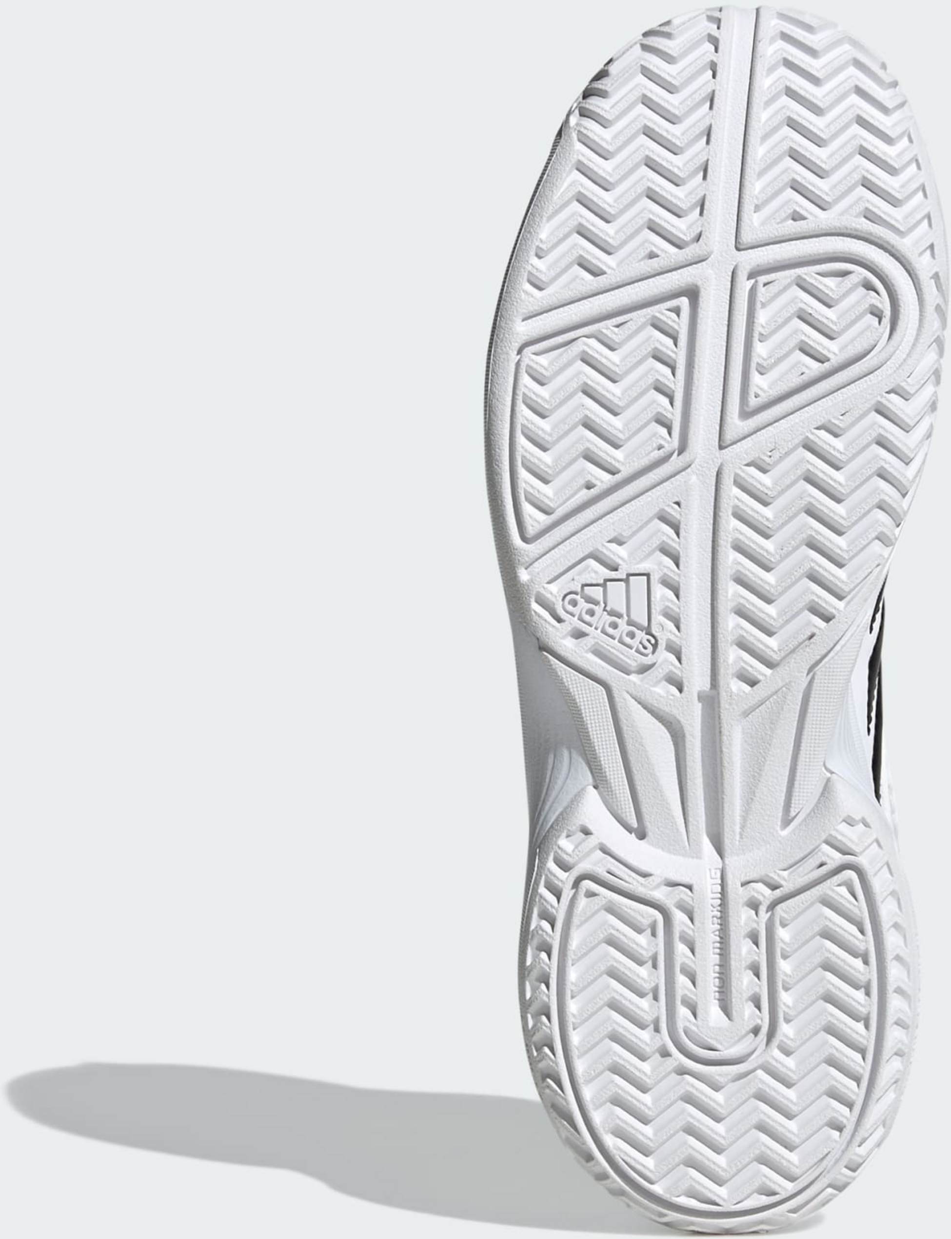 ADIDAS, Adidas Speedcourt Indoor Skor