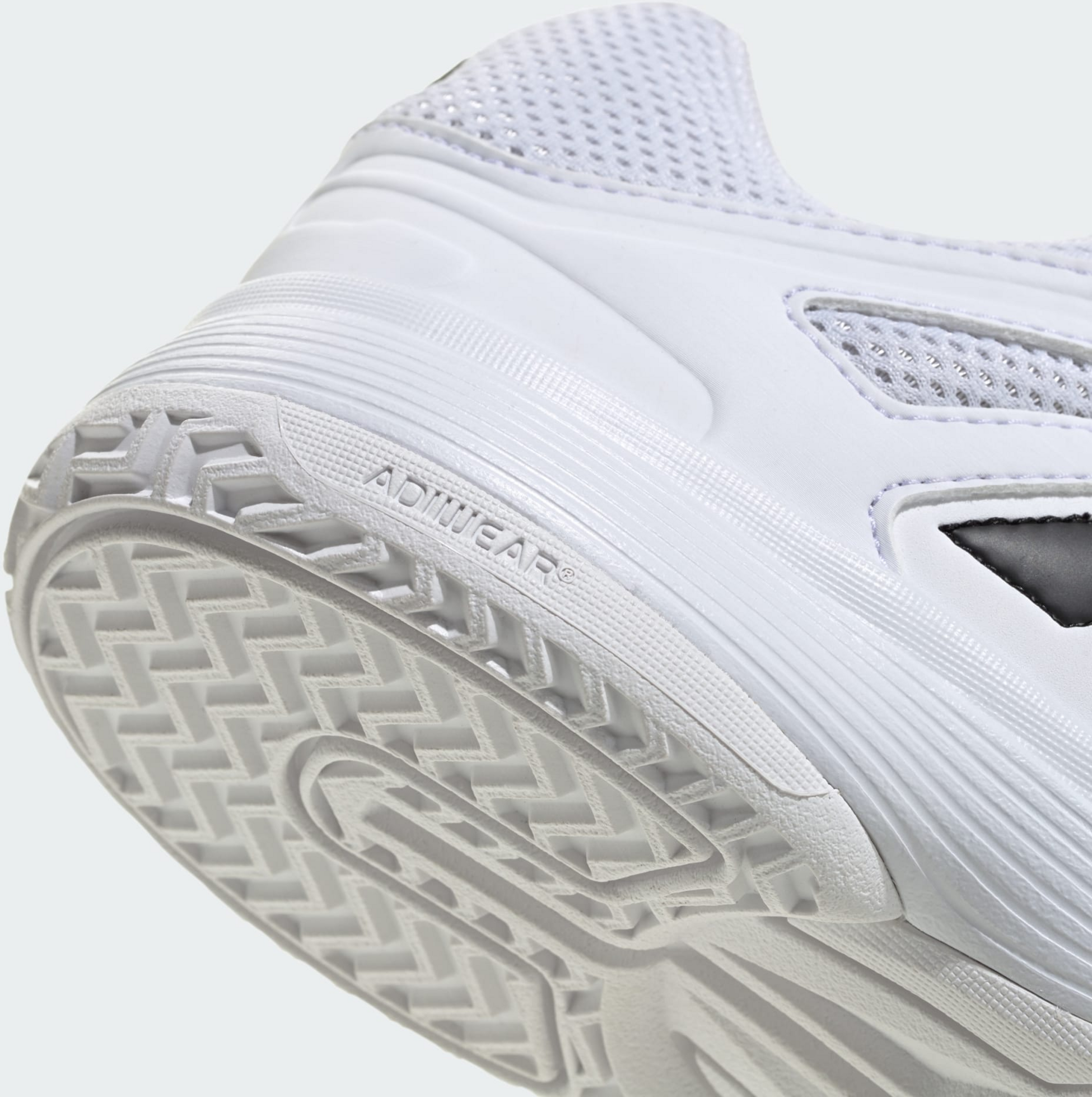 ADIDAS, Adidas Speedcourt Indoor Skor