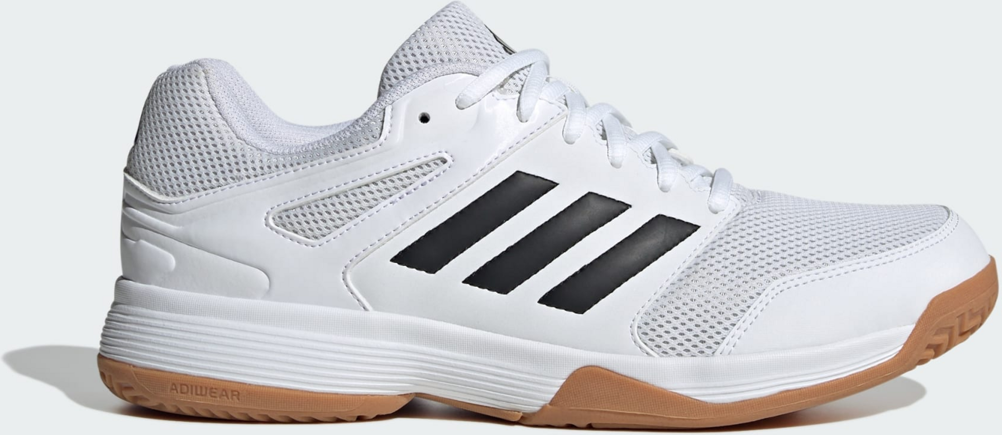 ADIDAS, Adidas Speedcourt Indoor Skor