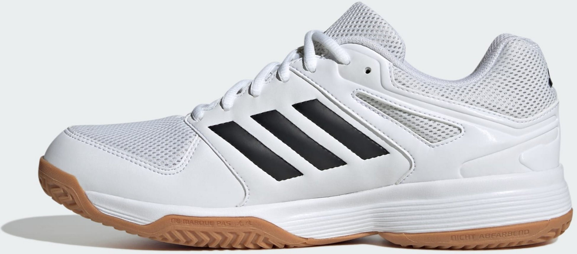 ADIDAS, Adidas Speedcourt Indoor Skor