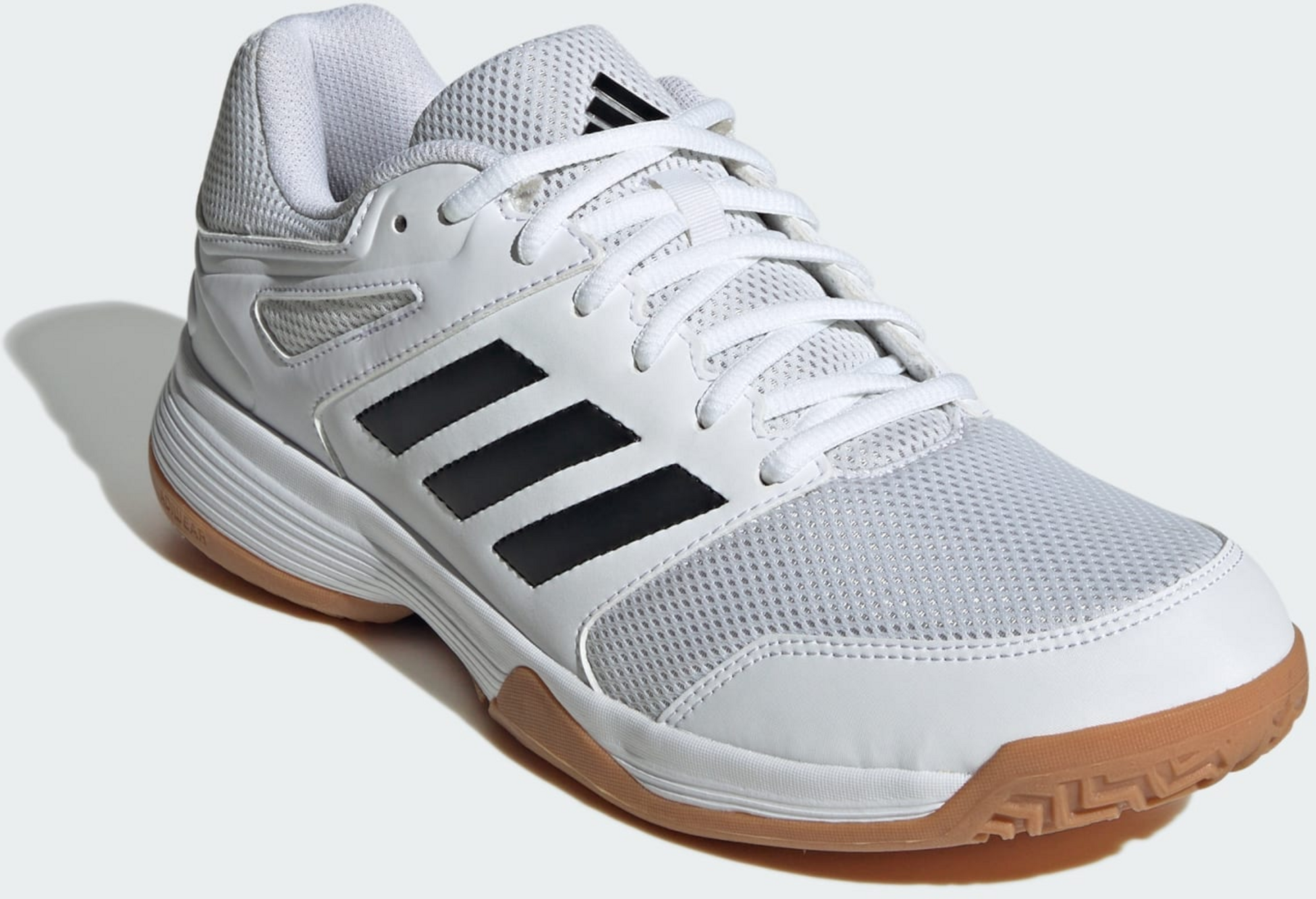 ADIDAS, Adidas Speedcourt Indoor Skor