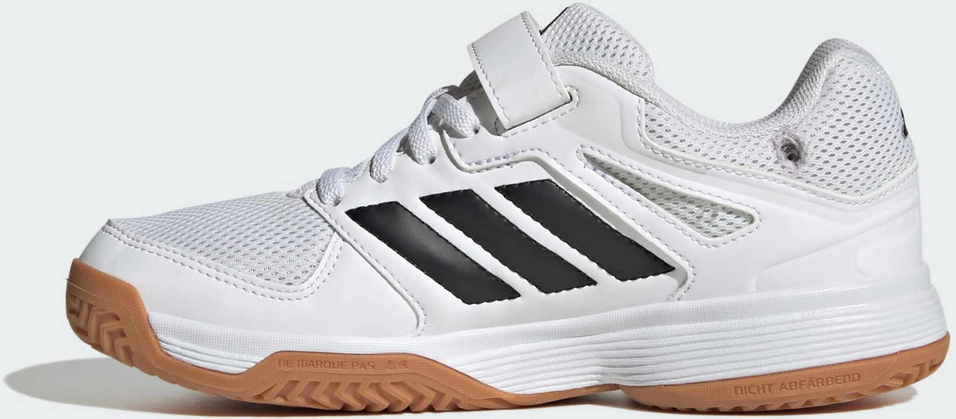 ADIDAS, Adidas Speedcourt Indoor Skor