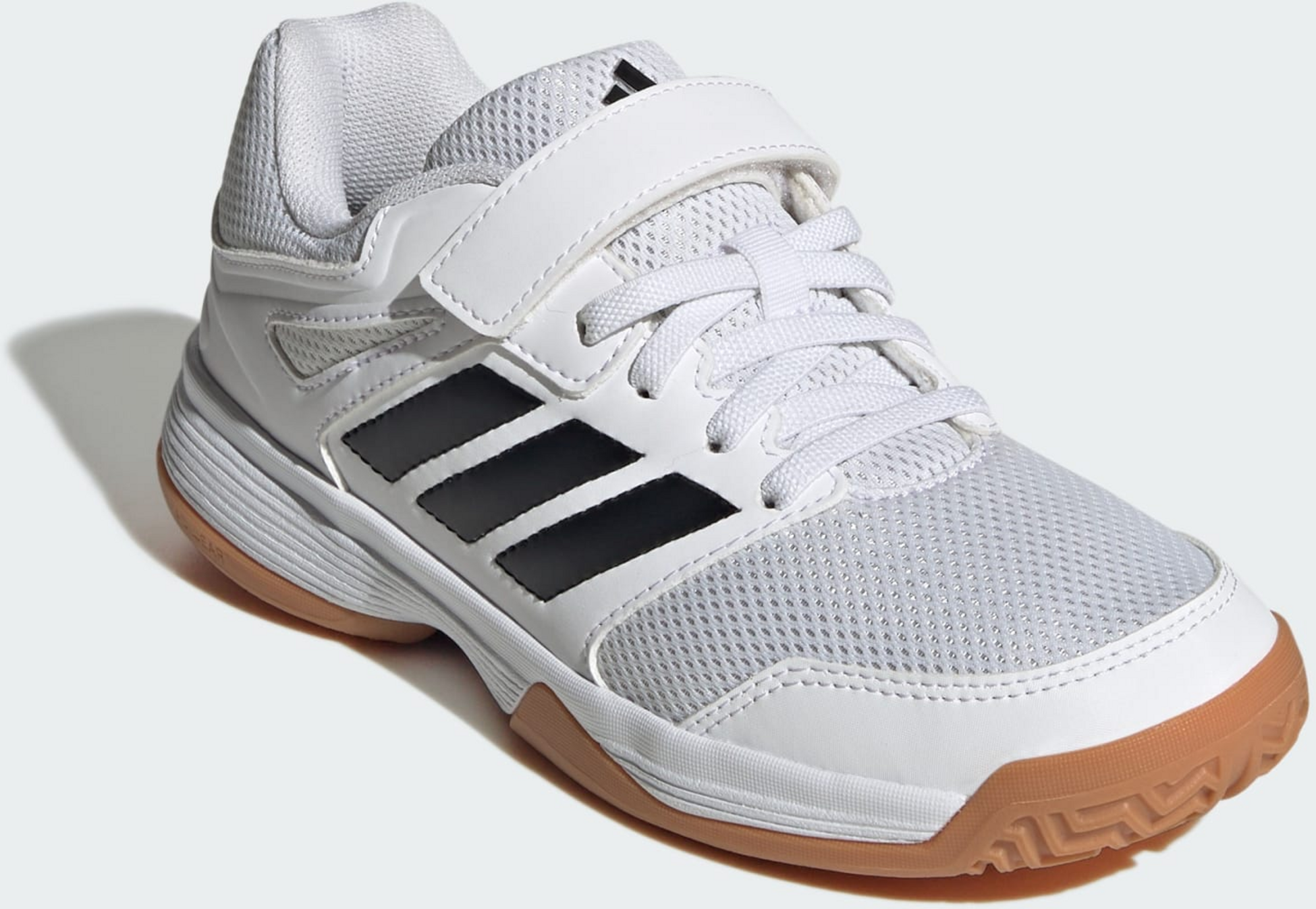 ADIDAS, Adidas Speedcourt Indoor Skor