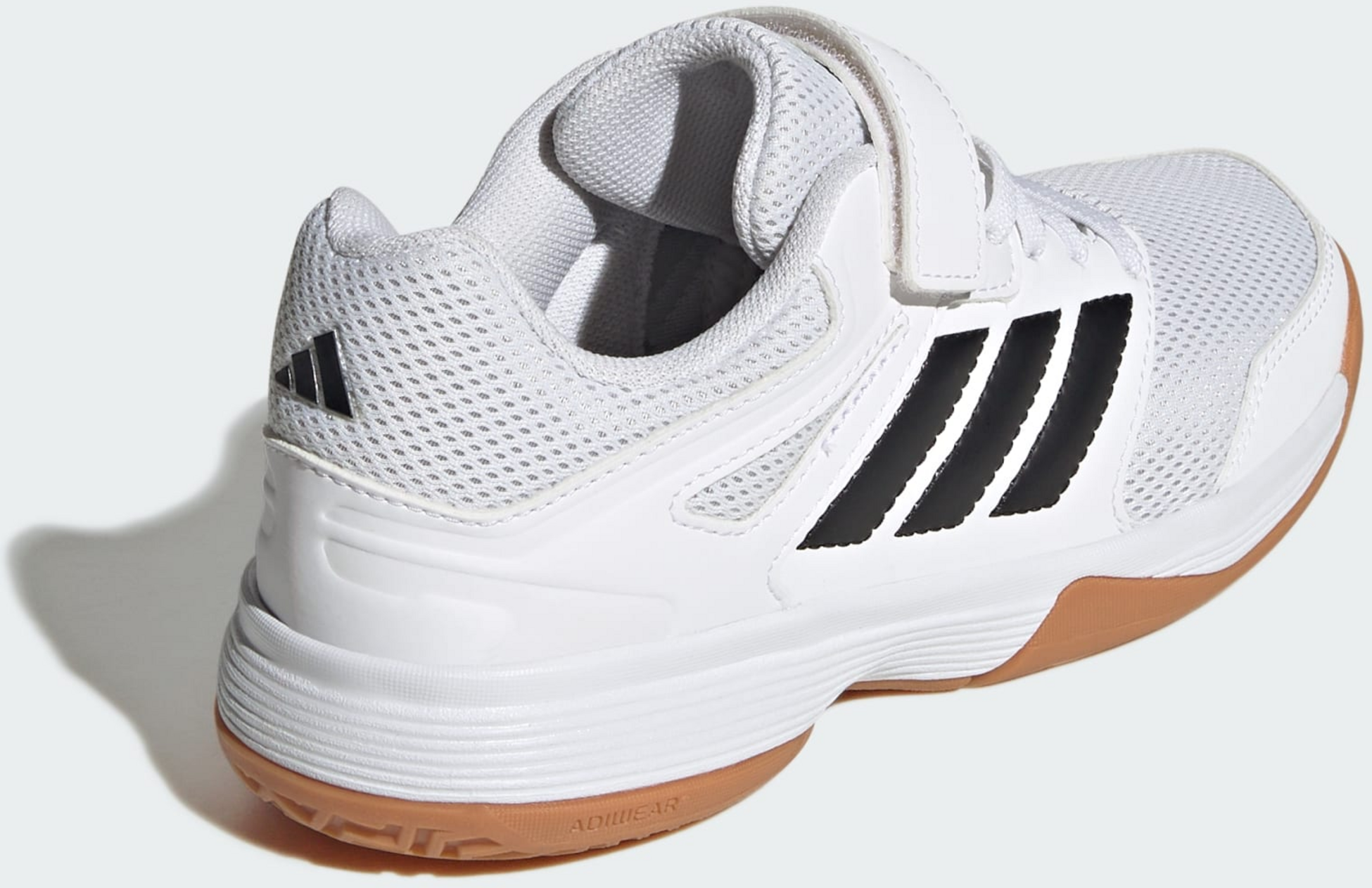 ADIDAS, Adidas Speedcourt Indoor Skor