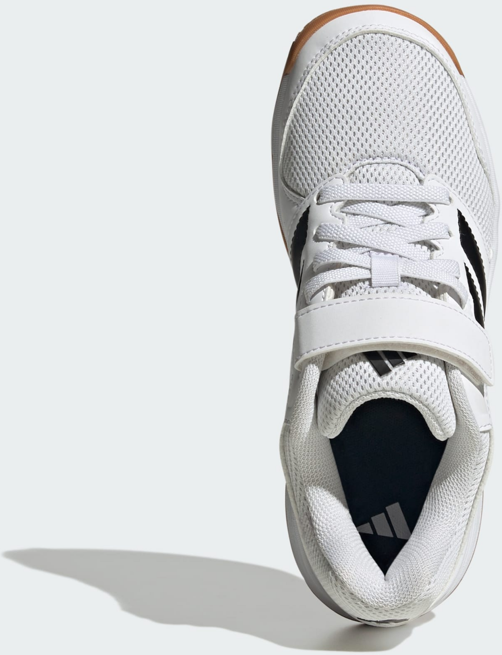 ADIDAS, Adidas Speedcourt Indoor Skor
