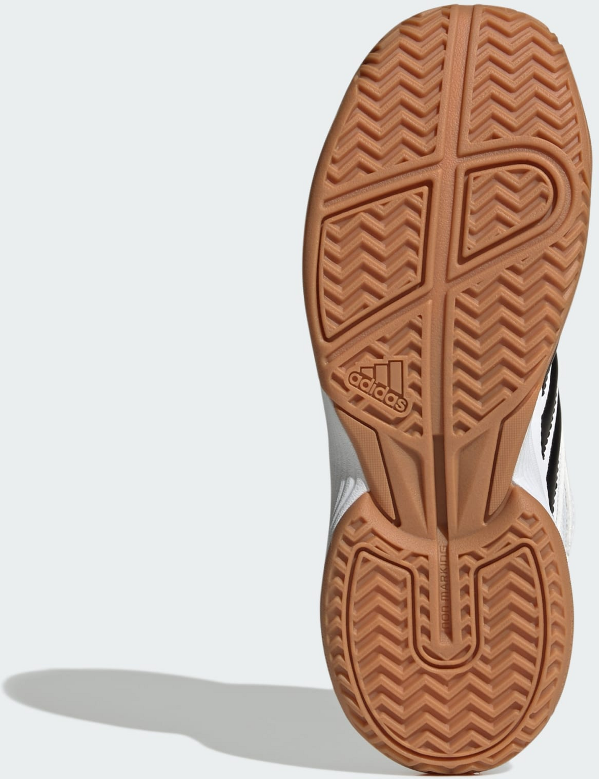 ADIDAS, Adidas Speedcourt Indoor Skor