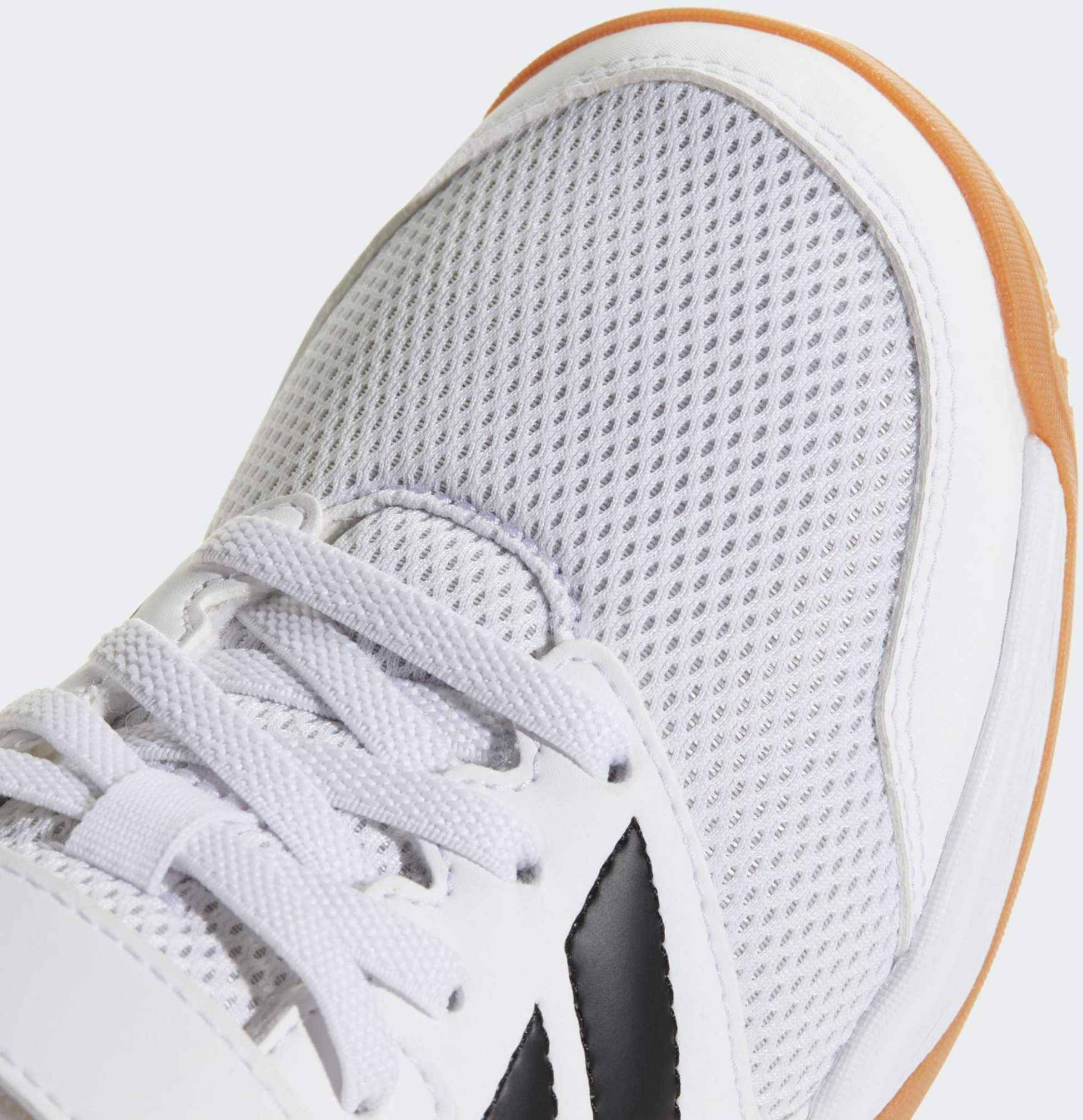 ADIDAS, Adidas Speedcourt Indoor Skor