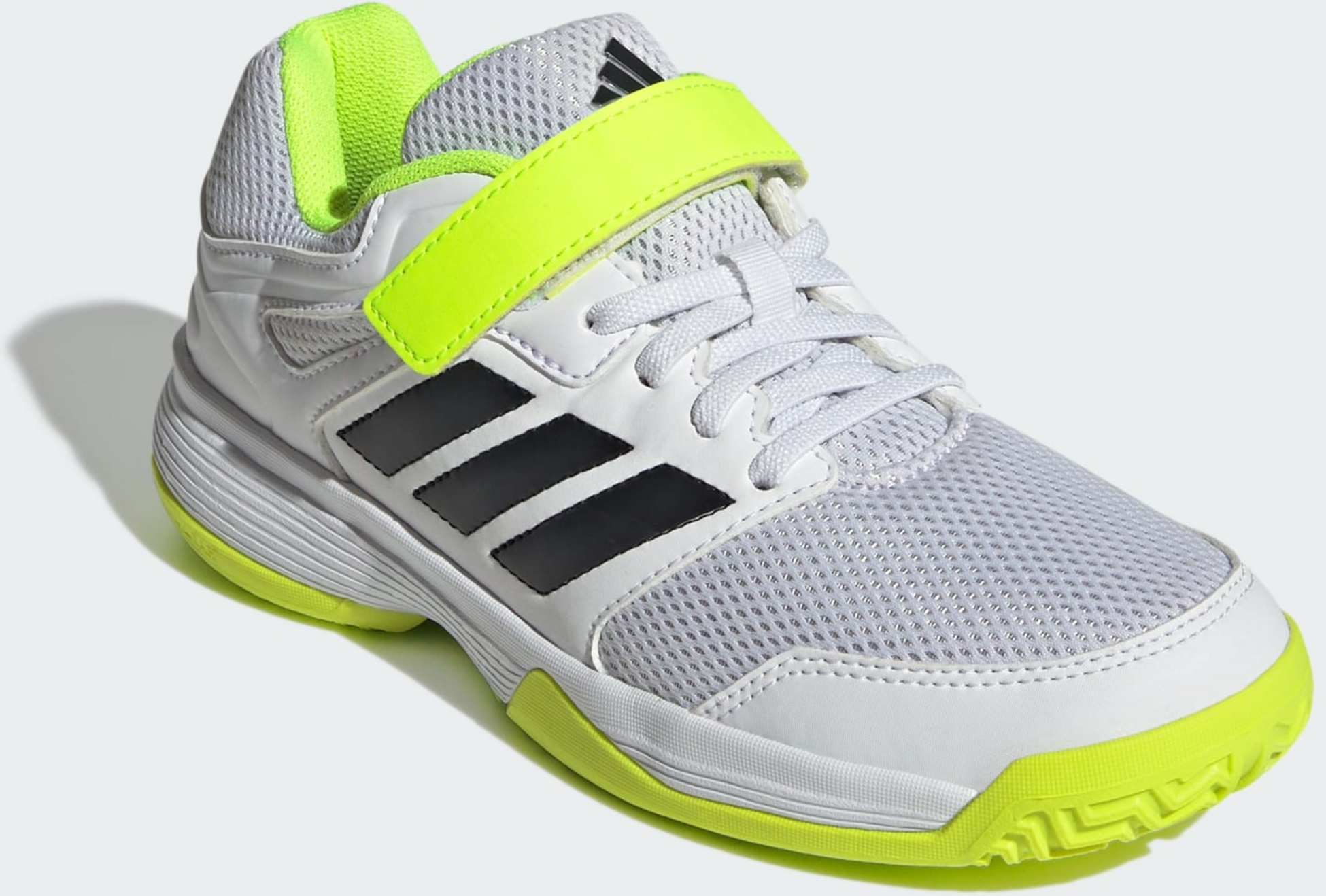 ADIDAS, Adidas Speedcourt Indoor Skor
