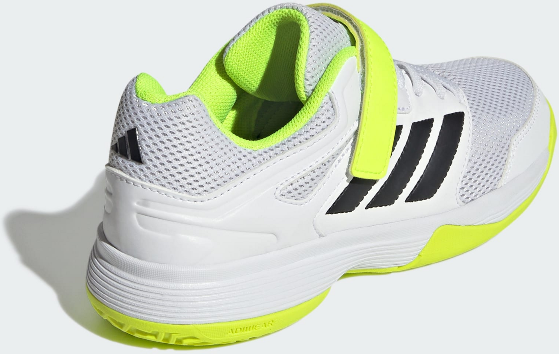 ADIDAS, Adidas Speedcourt Indoor Skor