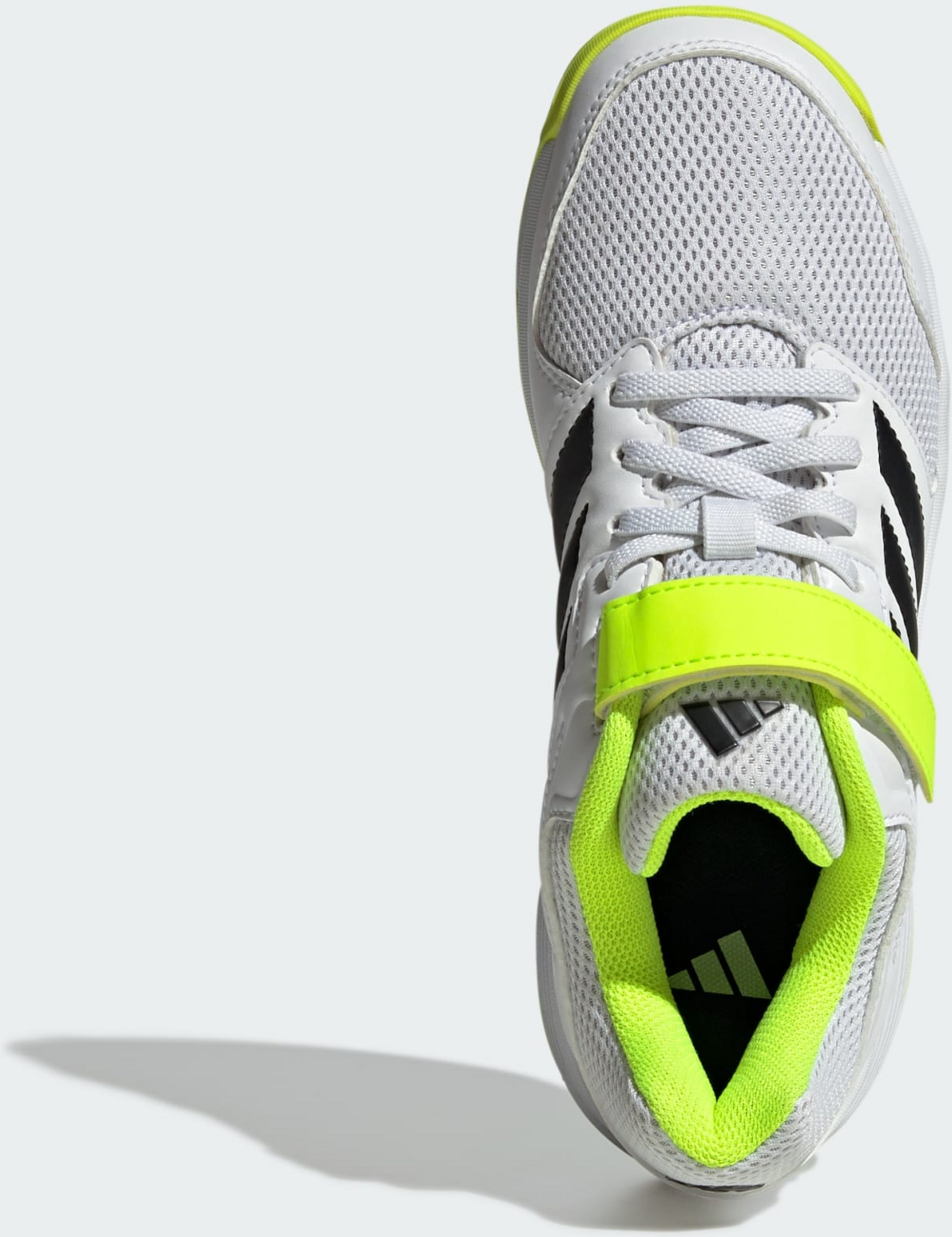 ADIDAS, Adidas Speedcourt Indoor Skor