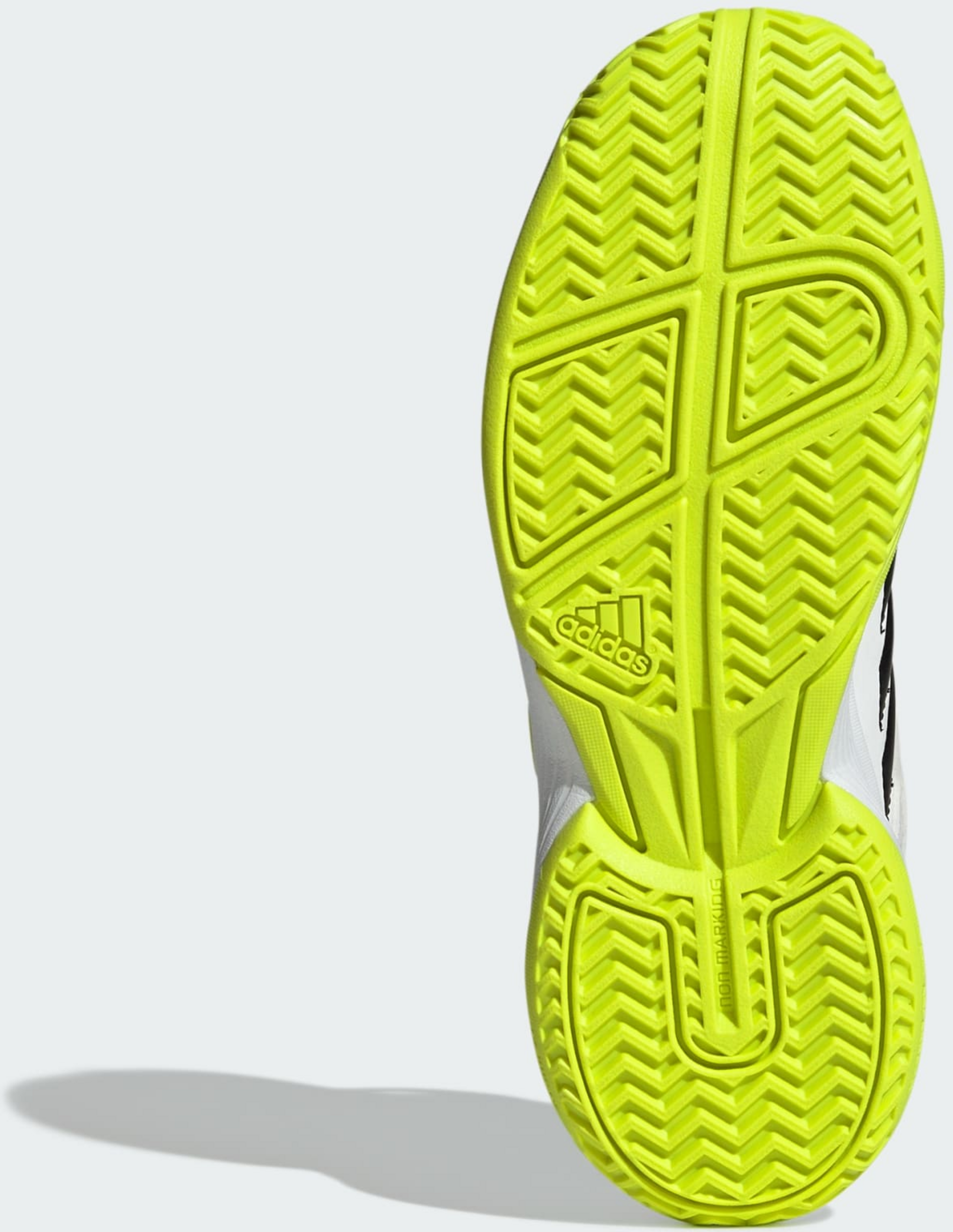 ADIDAS, Adidas Speedcourt Indoor Skor